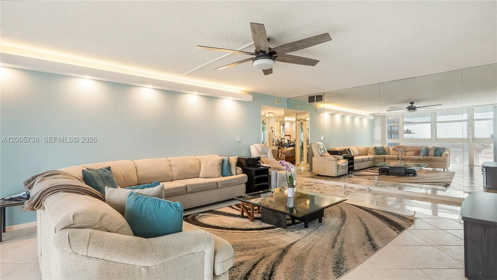 1370 S Ocean Blvd # 2801, Pompano Beach, FL 33062 photo 6