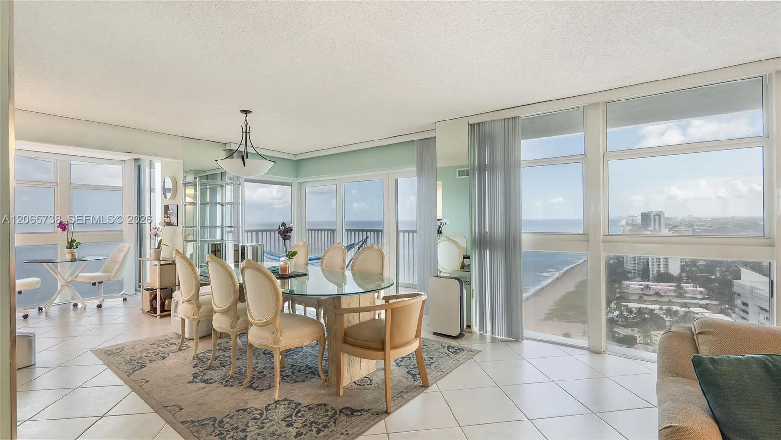 1370 S Ocean Blvd # 2801, Pompano Beach, FL 33062 photo 7