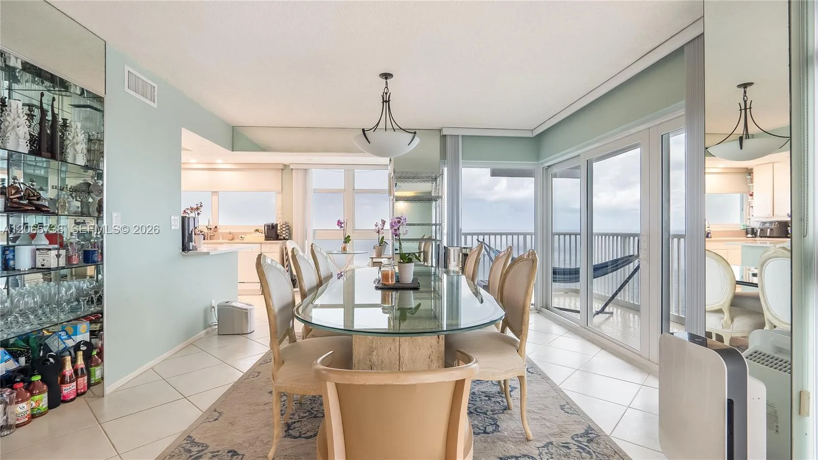 1370 S Ocean Blvd # 2801, Pompano Beach, FL 33062 photo 8