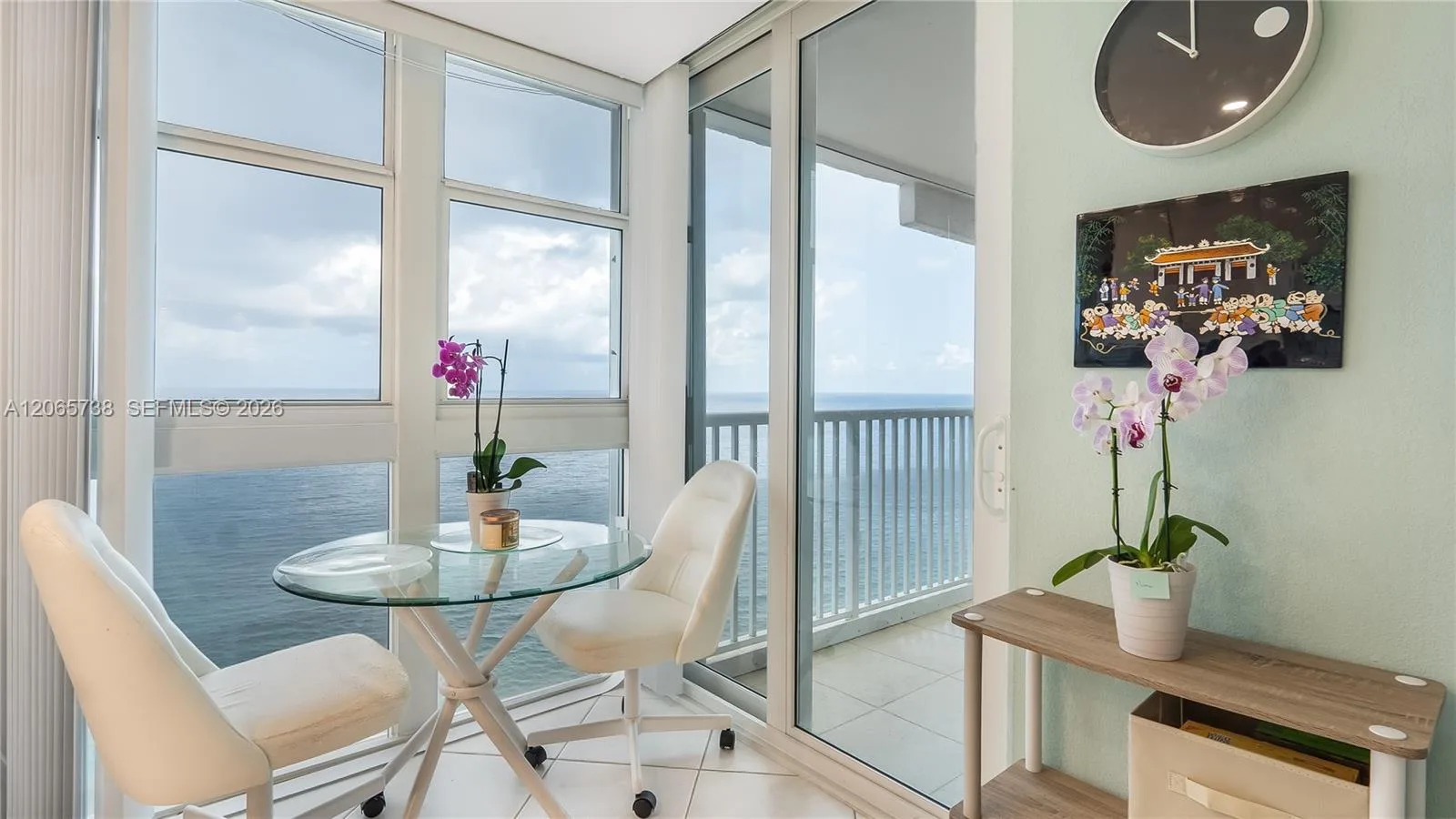 1370 S Ocean Blvd # 2801, Pompano Beach, FL 33062 photo 9