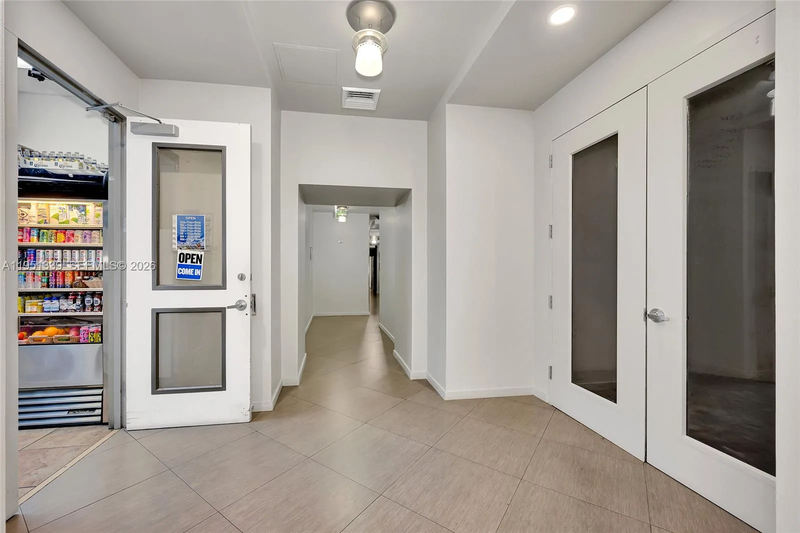1900 N BAYSHORE DR, Miami, FL 33132 photo 13