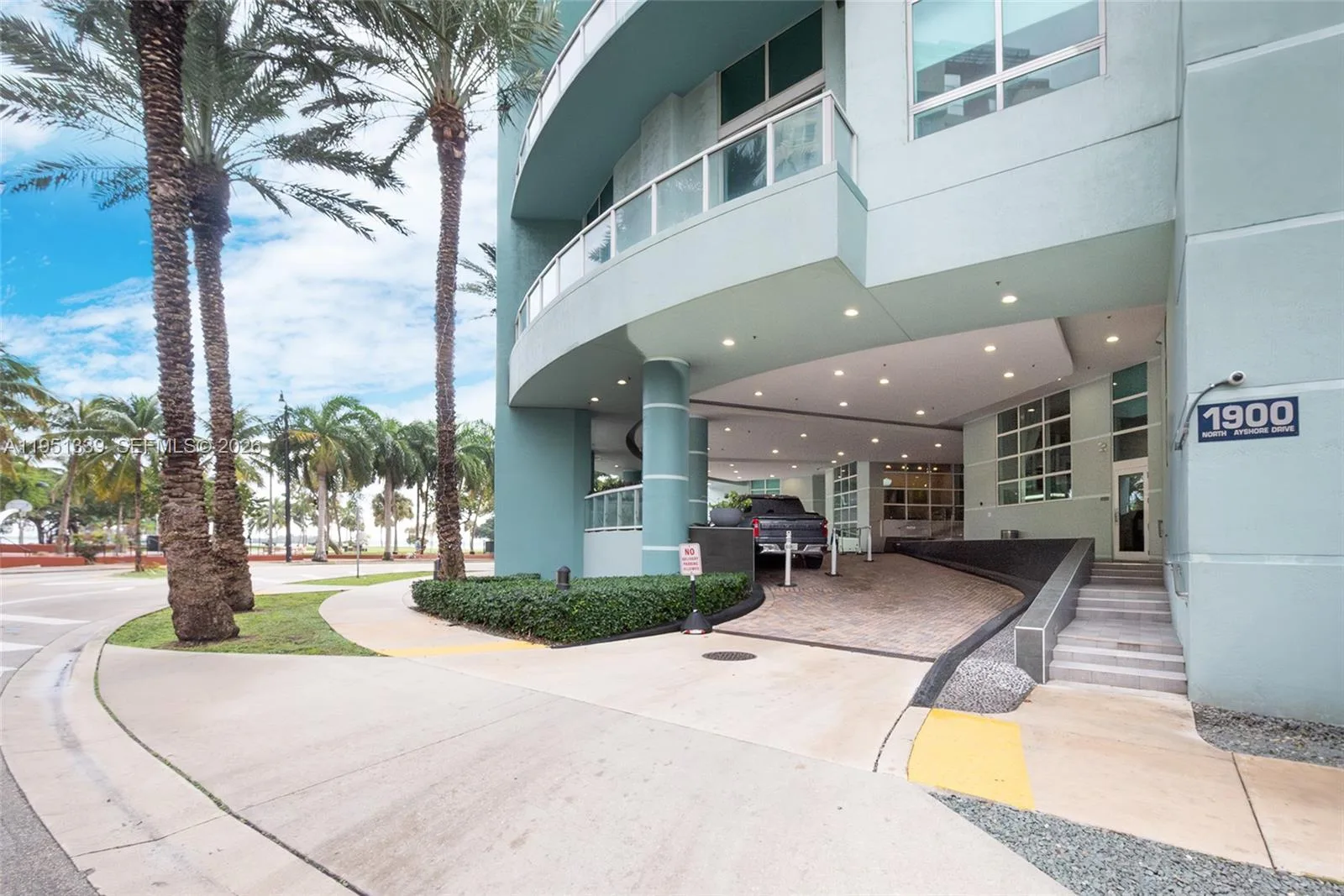 1900 N BAYSHORE DR, Miami, FL 33132 photo 6