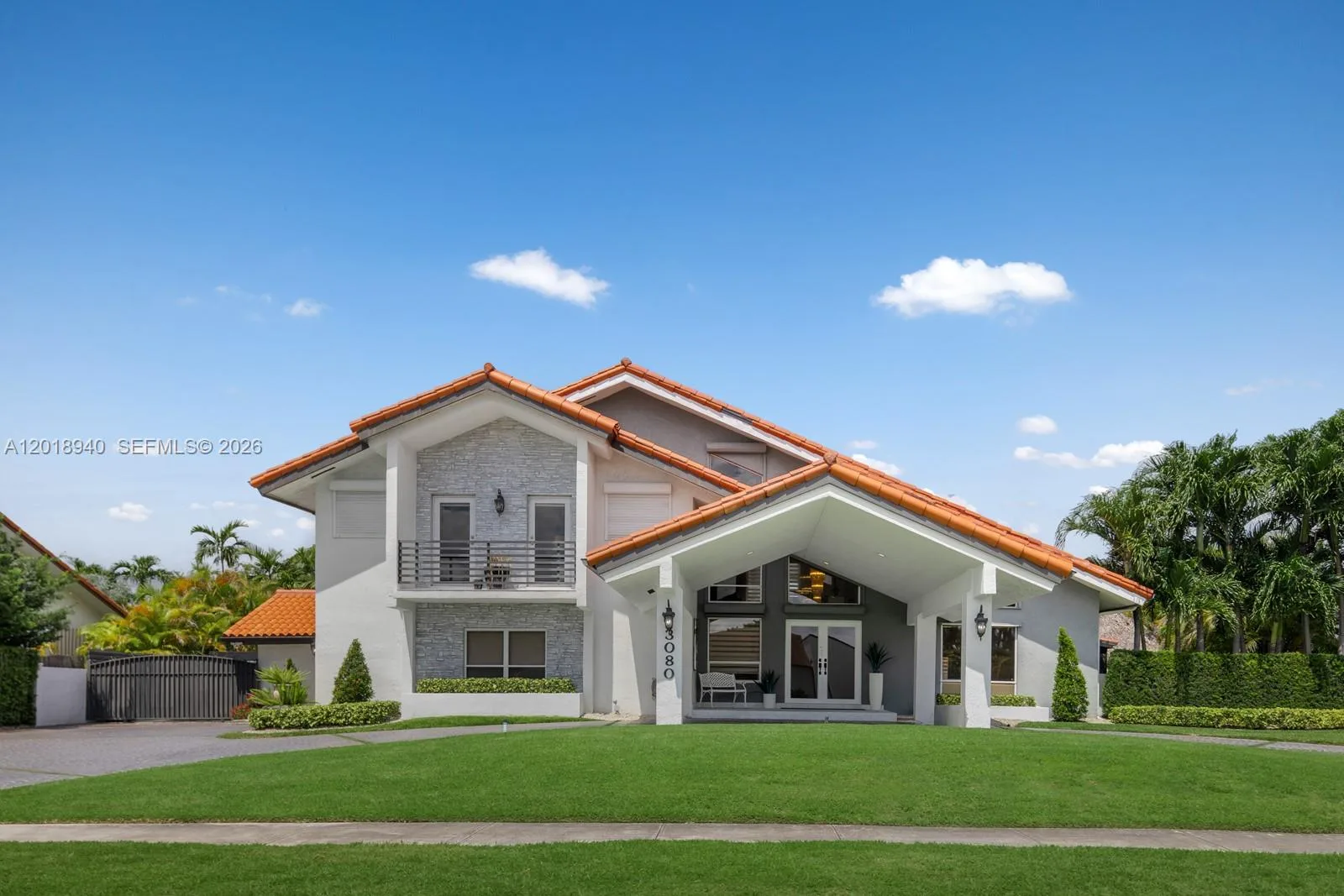 3080 SW 111th Ave, Miami, FL 33165 photo 2