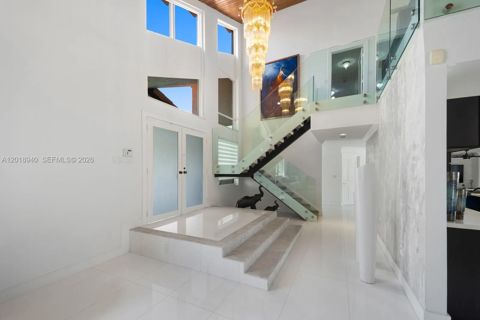 3080 SW 111th Ave, Miami, FL 33165 photo 4