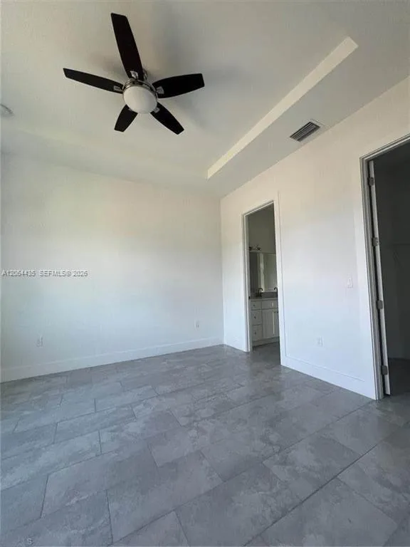 1133 LEADER ST, La Belle, FL 33935 photo 10