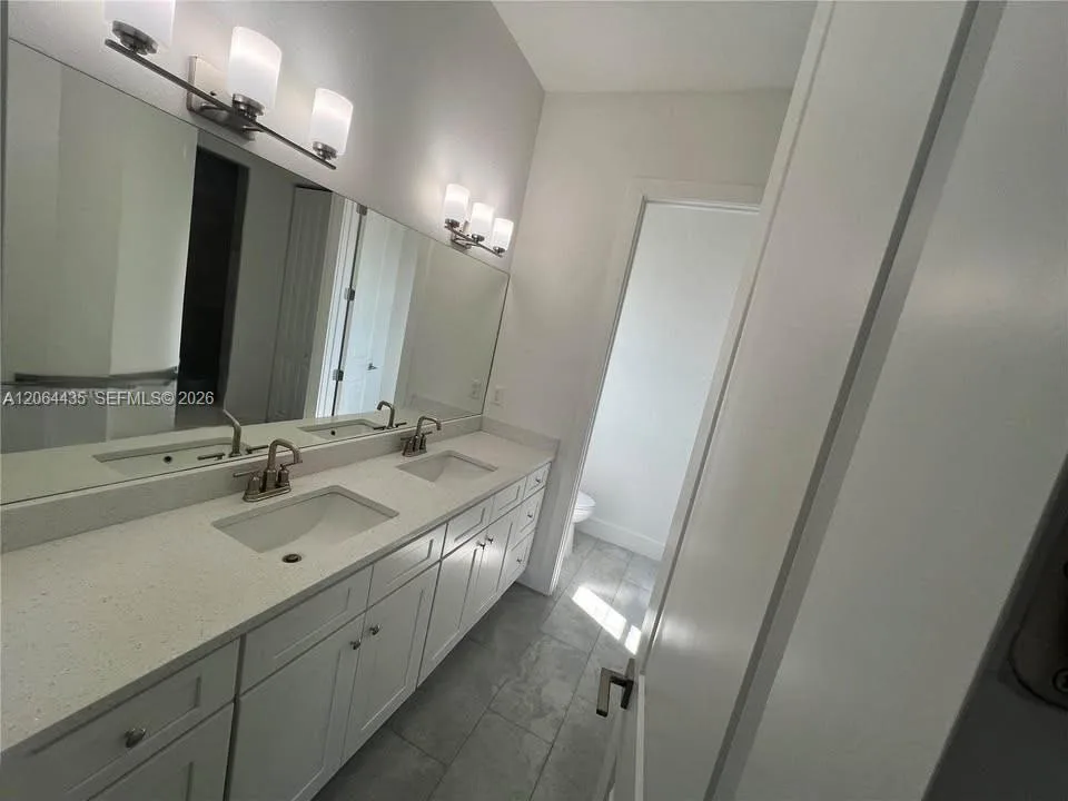 1133 LEADER ST, La Belle, FL 33935 photo 11