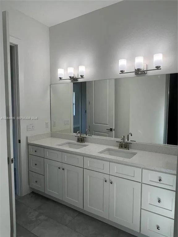 1133 LEADER ST, La Belle, FL 33935 photo 13