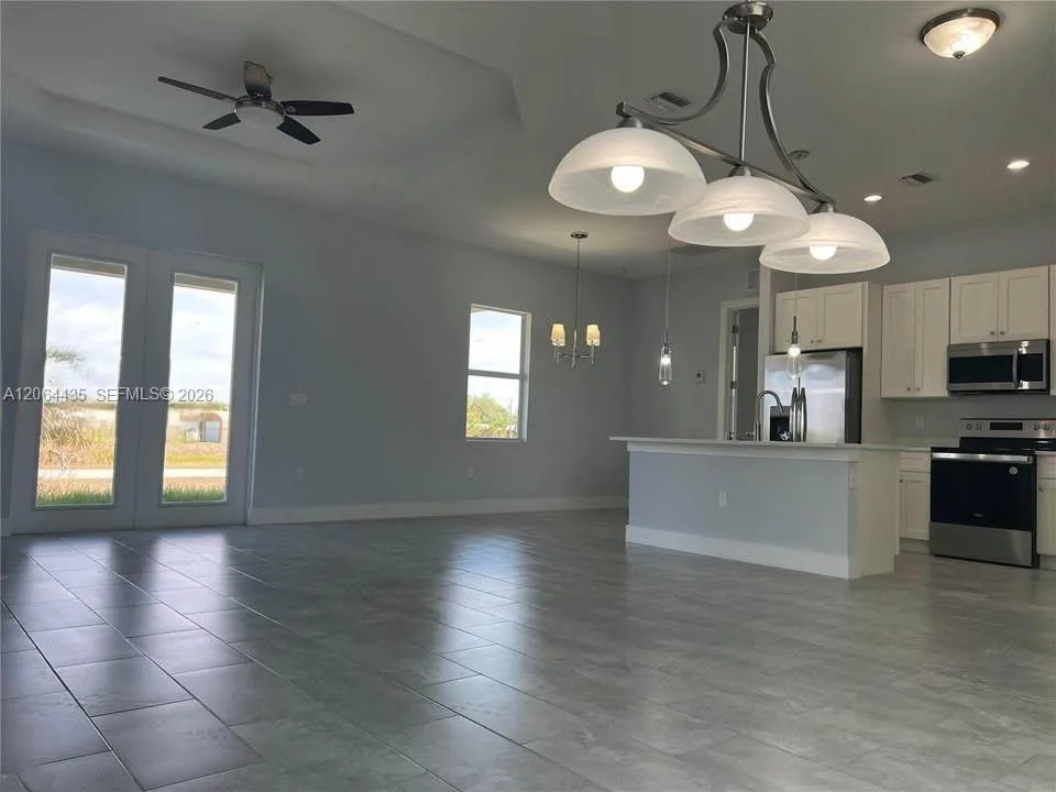 1133 LEADER ST, La Belle, FL 33935 photo 4
