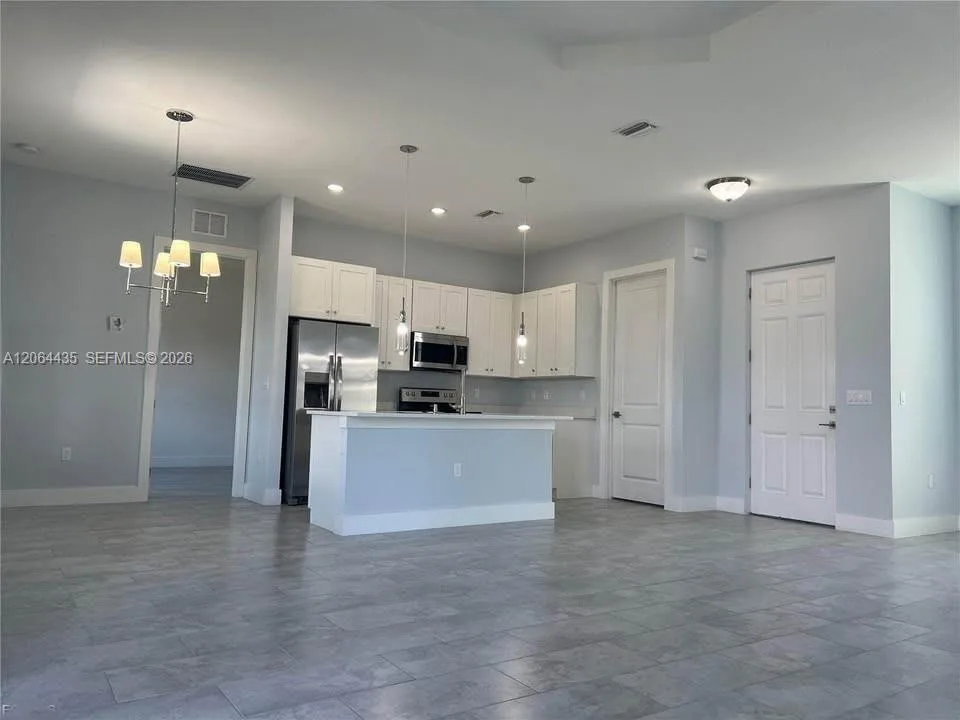 1133 LEADER ST, La Belle, FL 33935 photo 5