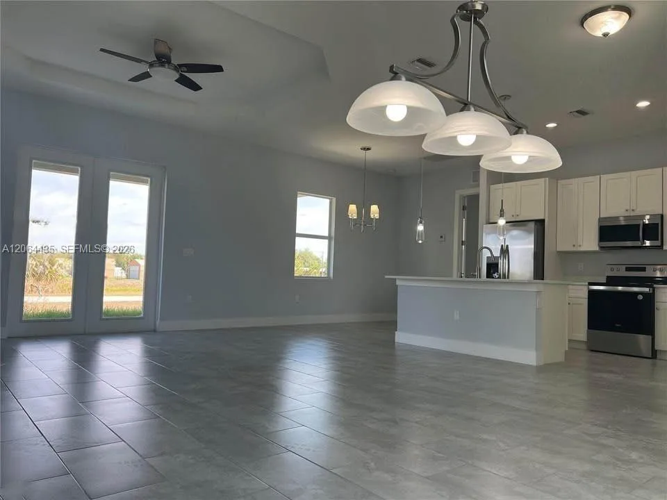 1133 LEADER ST, La Belle, FL 33935 photo 6
