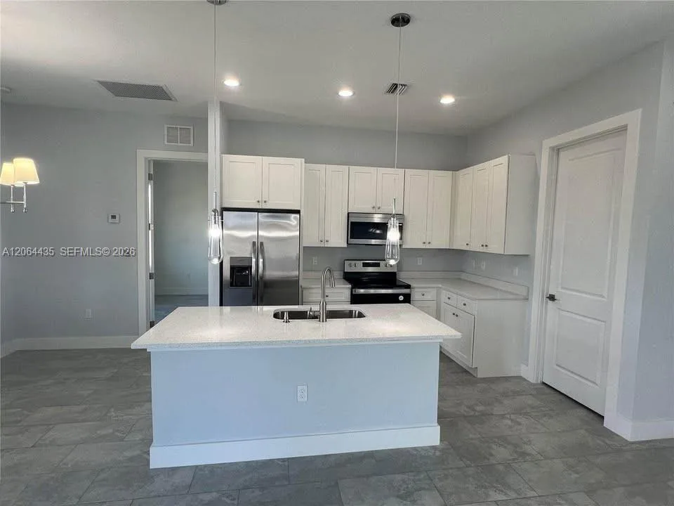 1133 LEADER ST, La Belle, FL 33935 photo 8