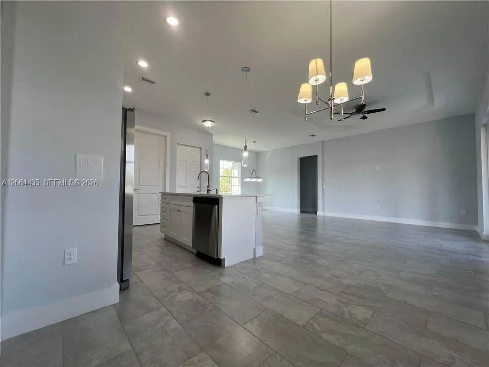 1133 LEADER ST, La Belle, FL 33935 photo 9