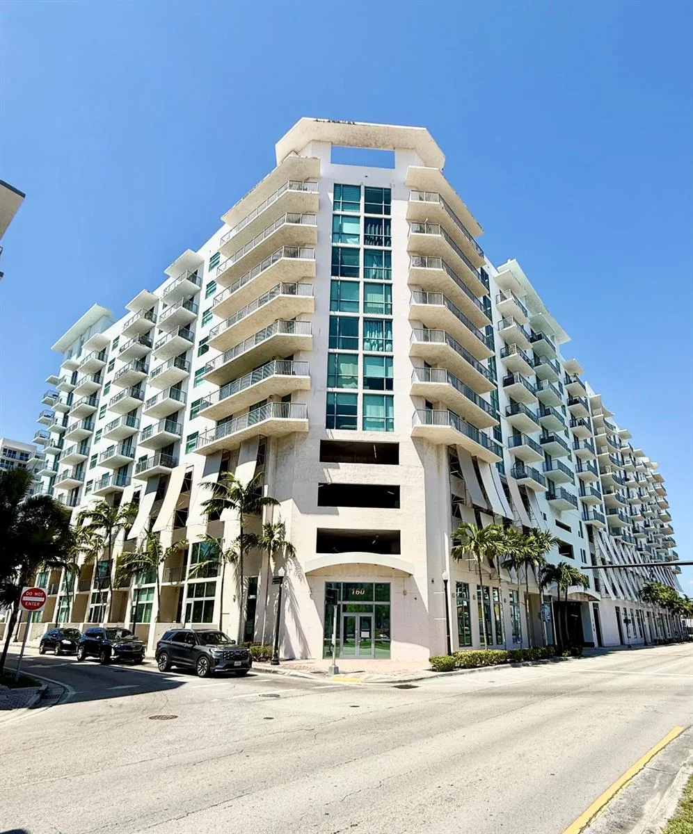 140 S Dixie Highway # 733, Hollywood, FL 33020