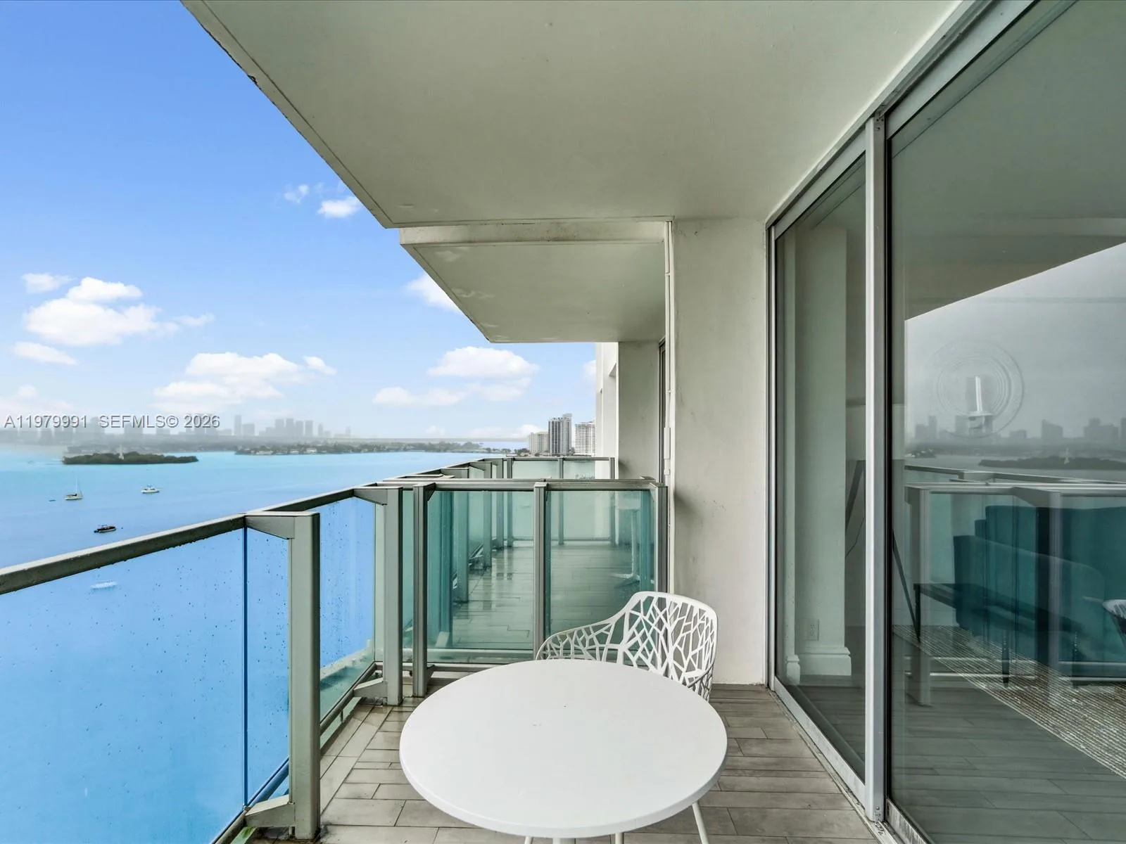 1100 West Ave # 1414, Miami Beach, FL 33139 photo 10