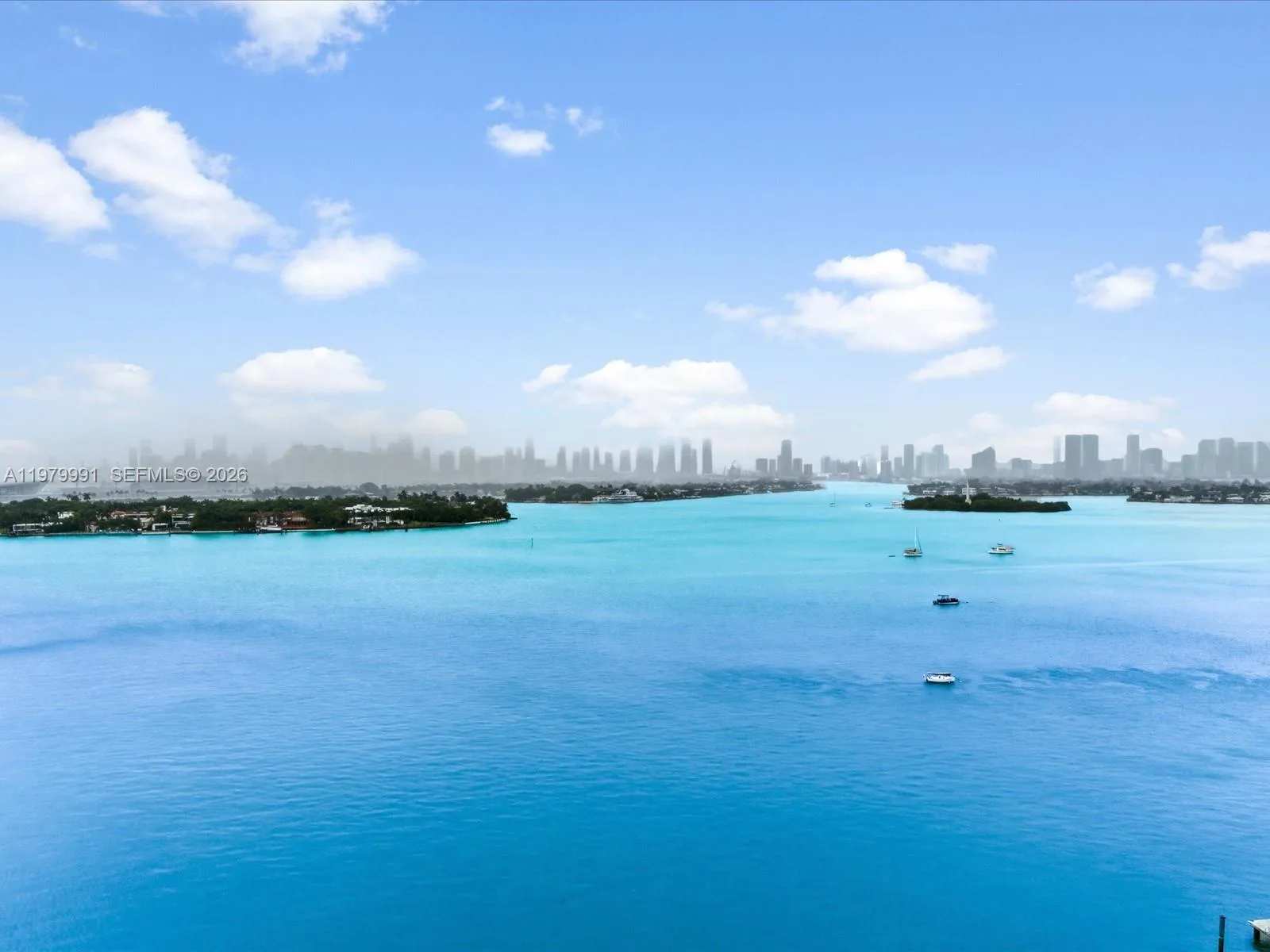 1100 West Ave # 1414, Miami Beach, FL 33139 photo 11