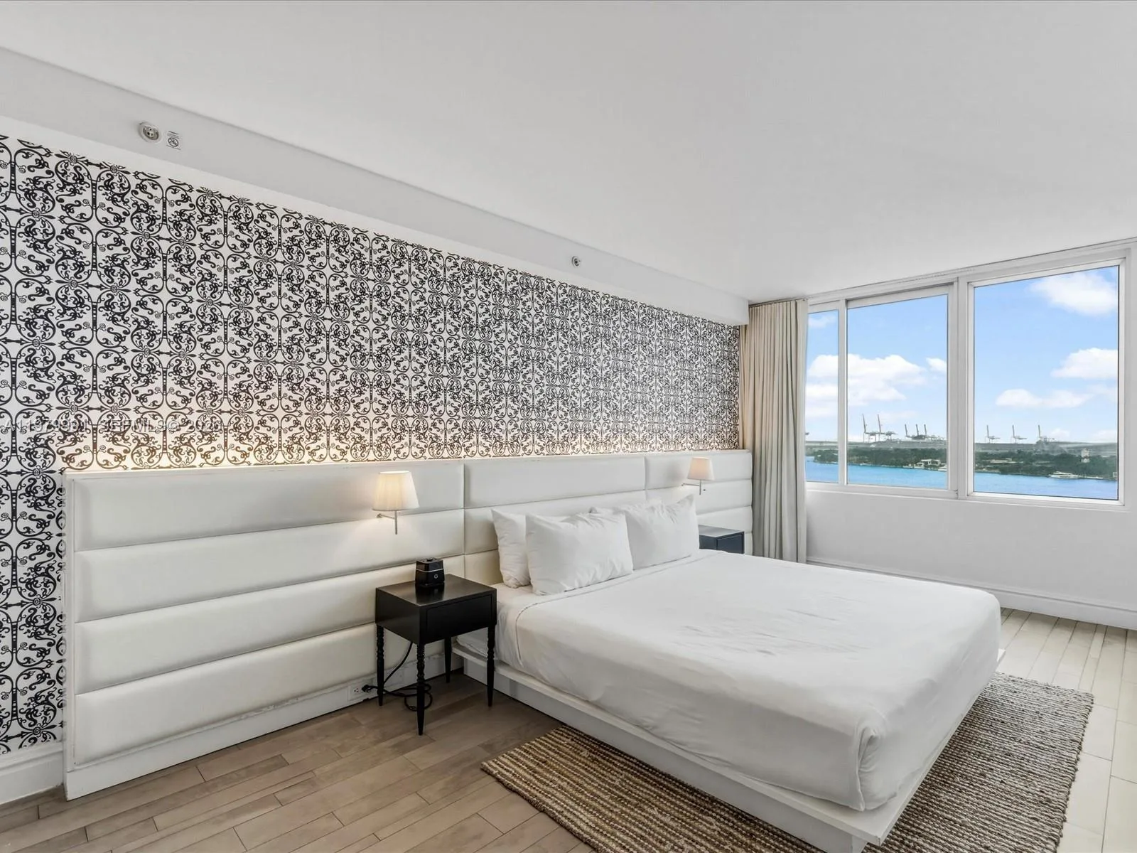 1100 West Ave # 1414, Miami Beach, FL 33139 photo 12