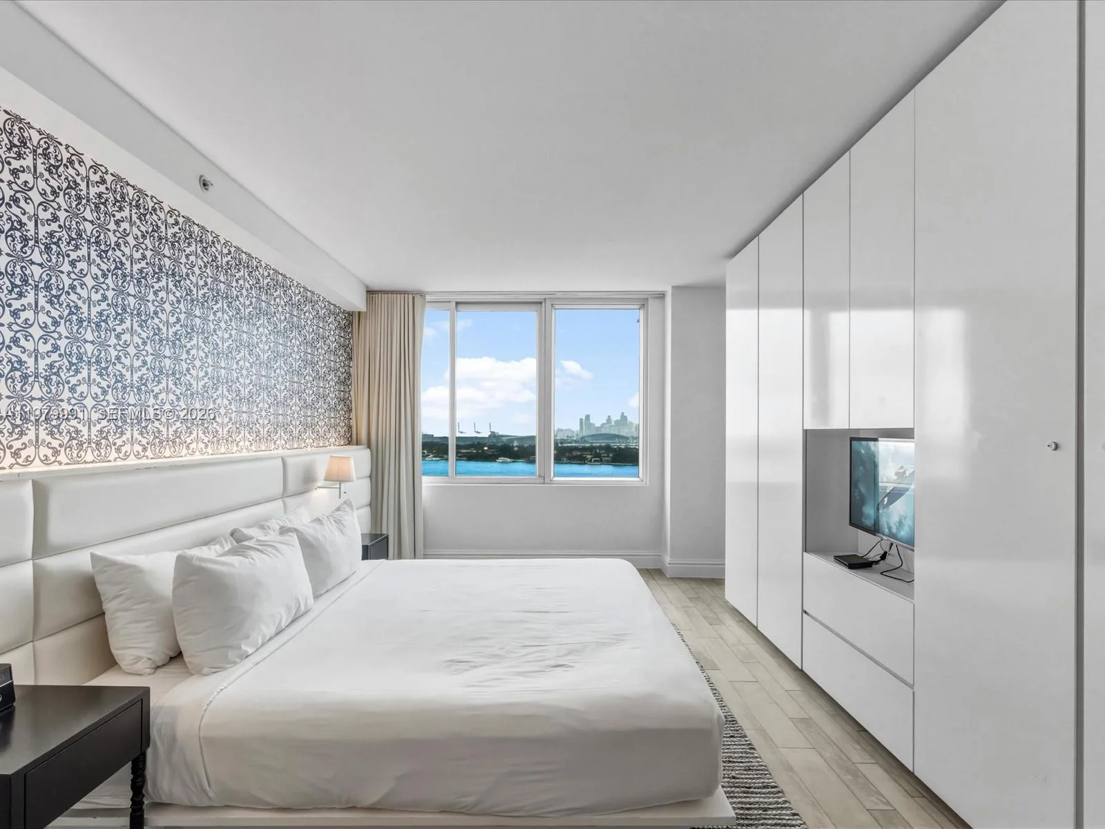 1100 West Ave # 1414, Miami Beach, FL 33139 photo 13