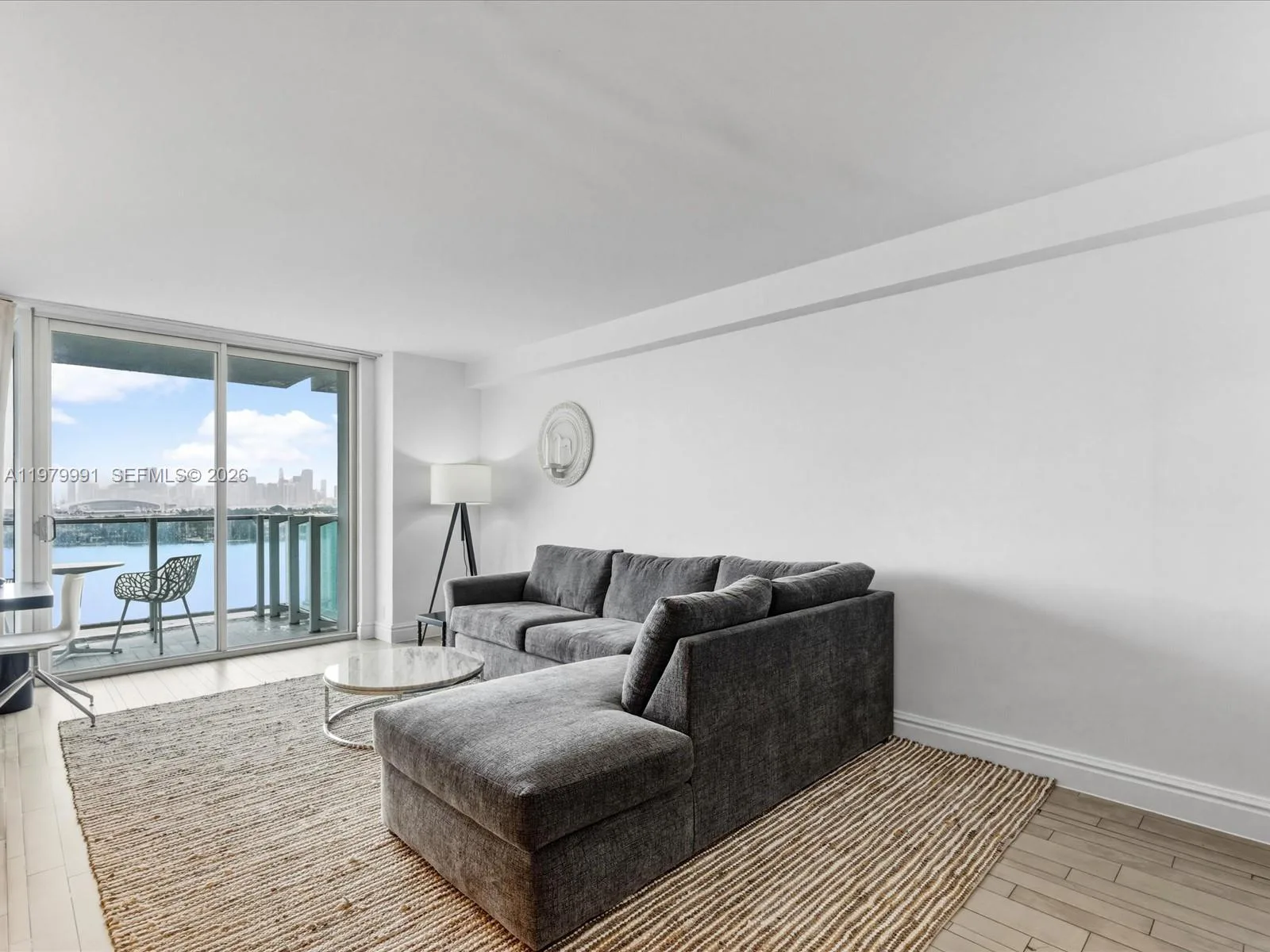 1100 West Ave # 1414, Miami Beach, FL 33139 photo 3