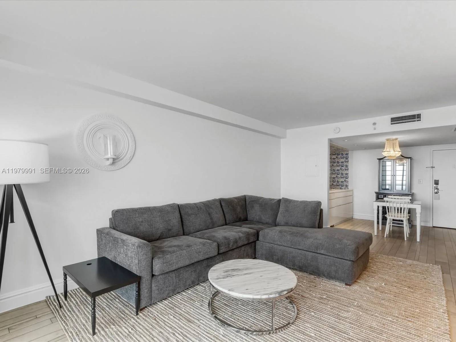 1100 West Ave # 1414, Miami Beach, FL 33139 photo 4