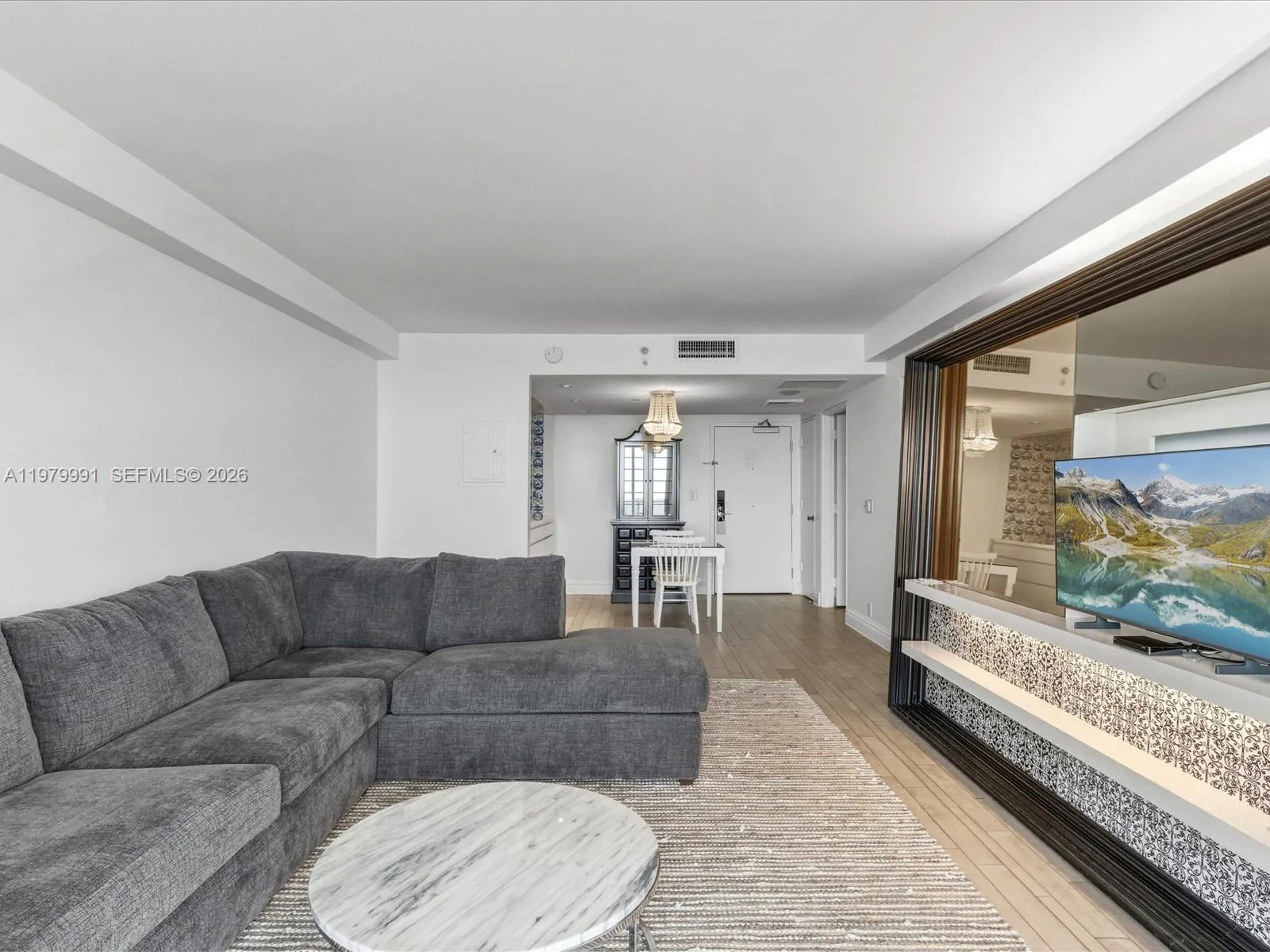 1100 West Ave # 1414, Miami Beach, FL 33139 photo 5