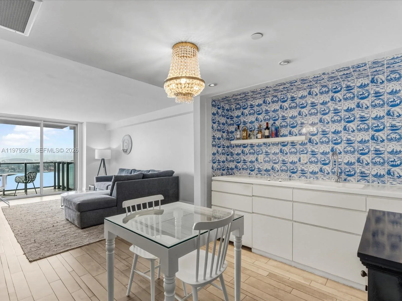 1100 West Ave # 1414, Miami Beach, FL 33139 photo 6