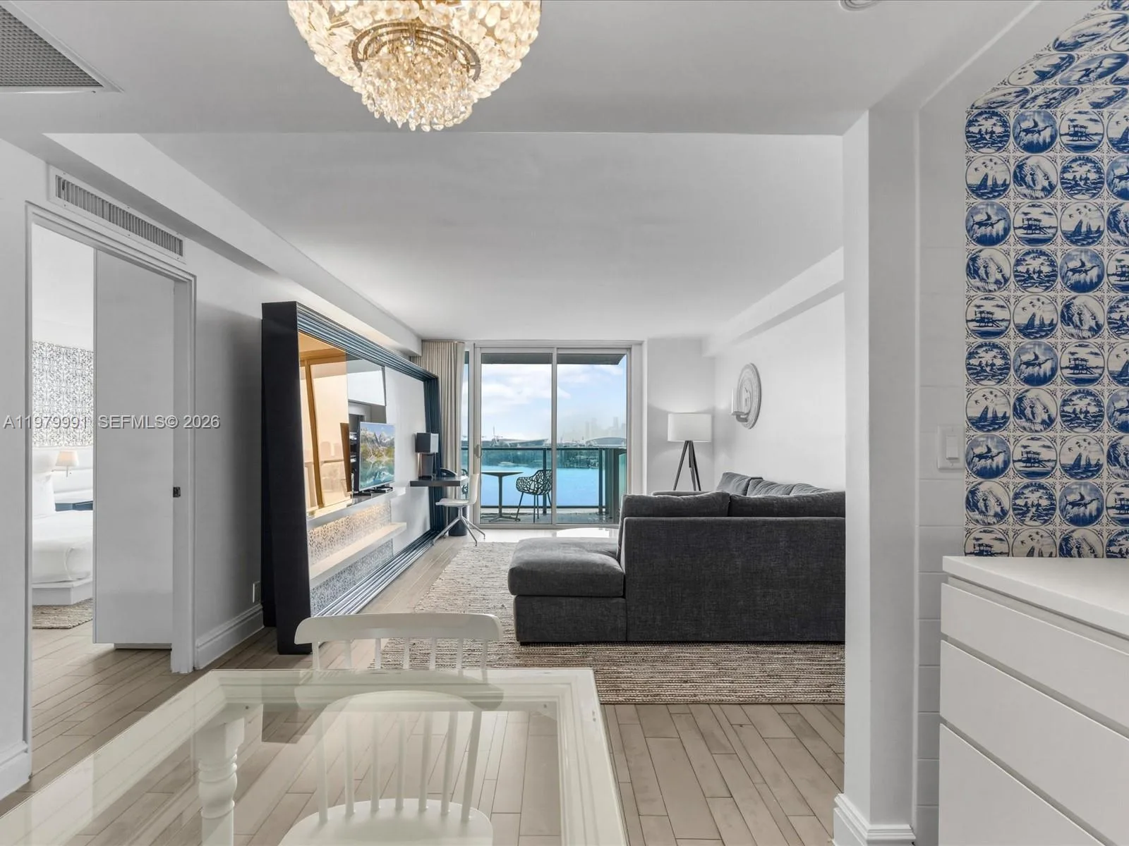 1100 West Ave # 1414, Miami Beach, FL 33139 photo 7