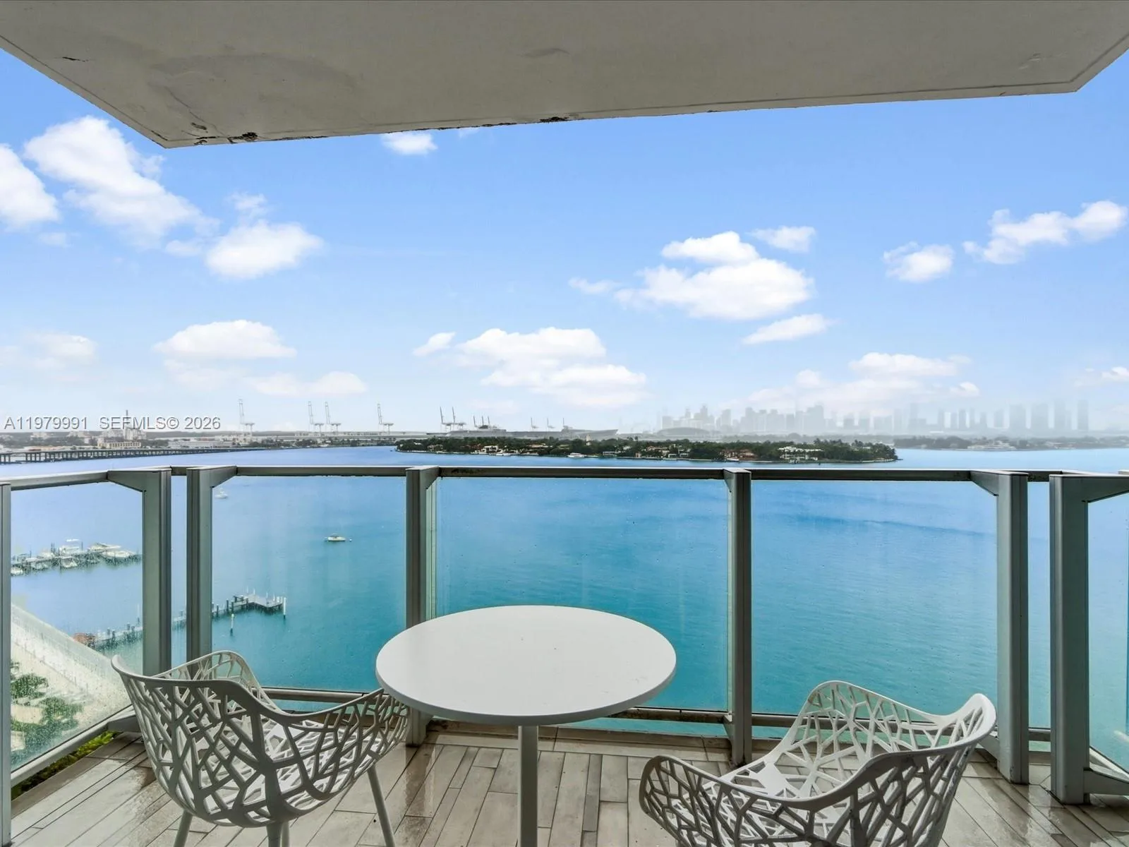 1100 West Ave # 1414, Miami Beach, FL 33139 photo 8