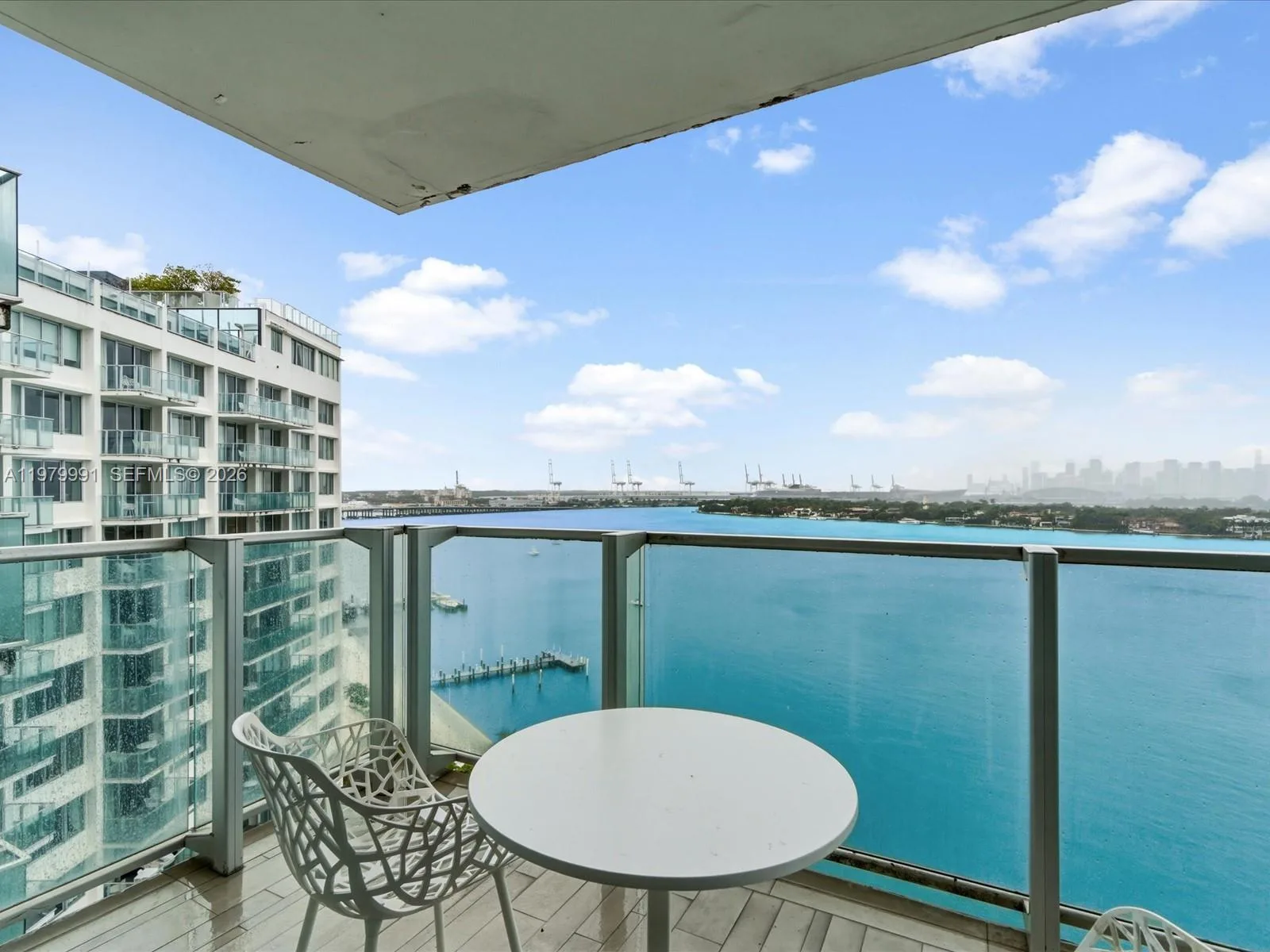 1100 West Ave # 1414, Miami Beach, FL 33139 photo 9