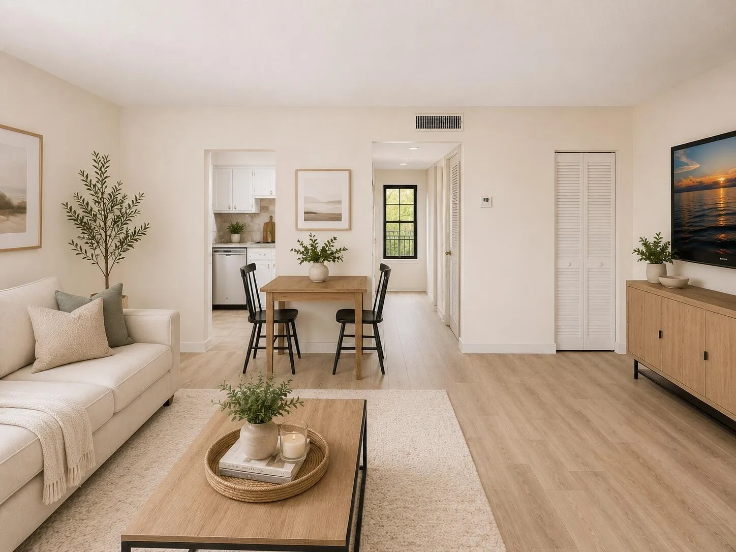 215 NE 16th Avenue # 203, Fort Lauderdale, FL 33301