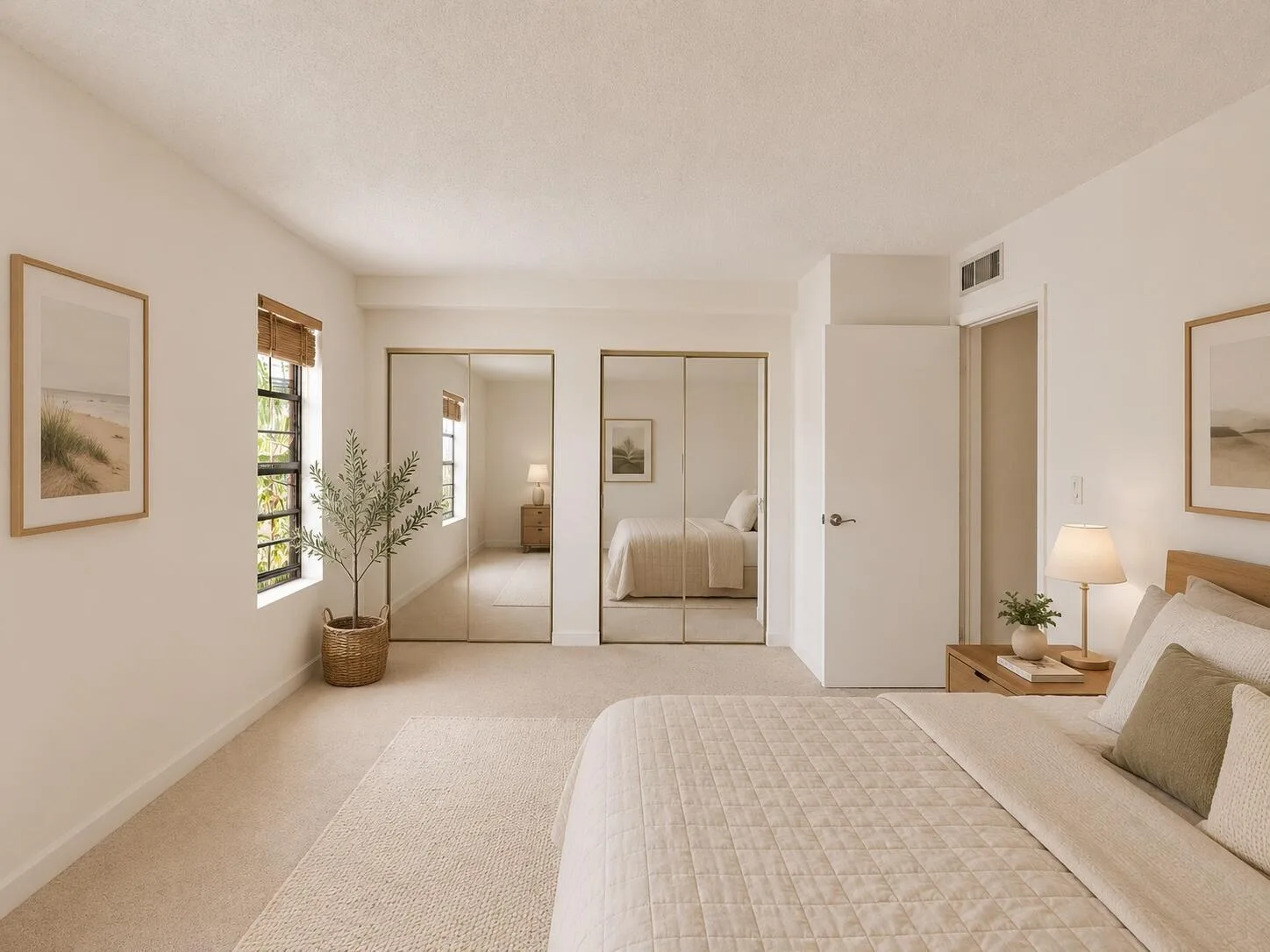 215 NE 16th Avenue # 203, Fort Lauderdale, FL 33301 photo 2
