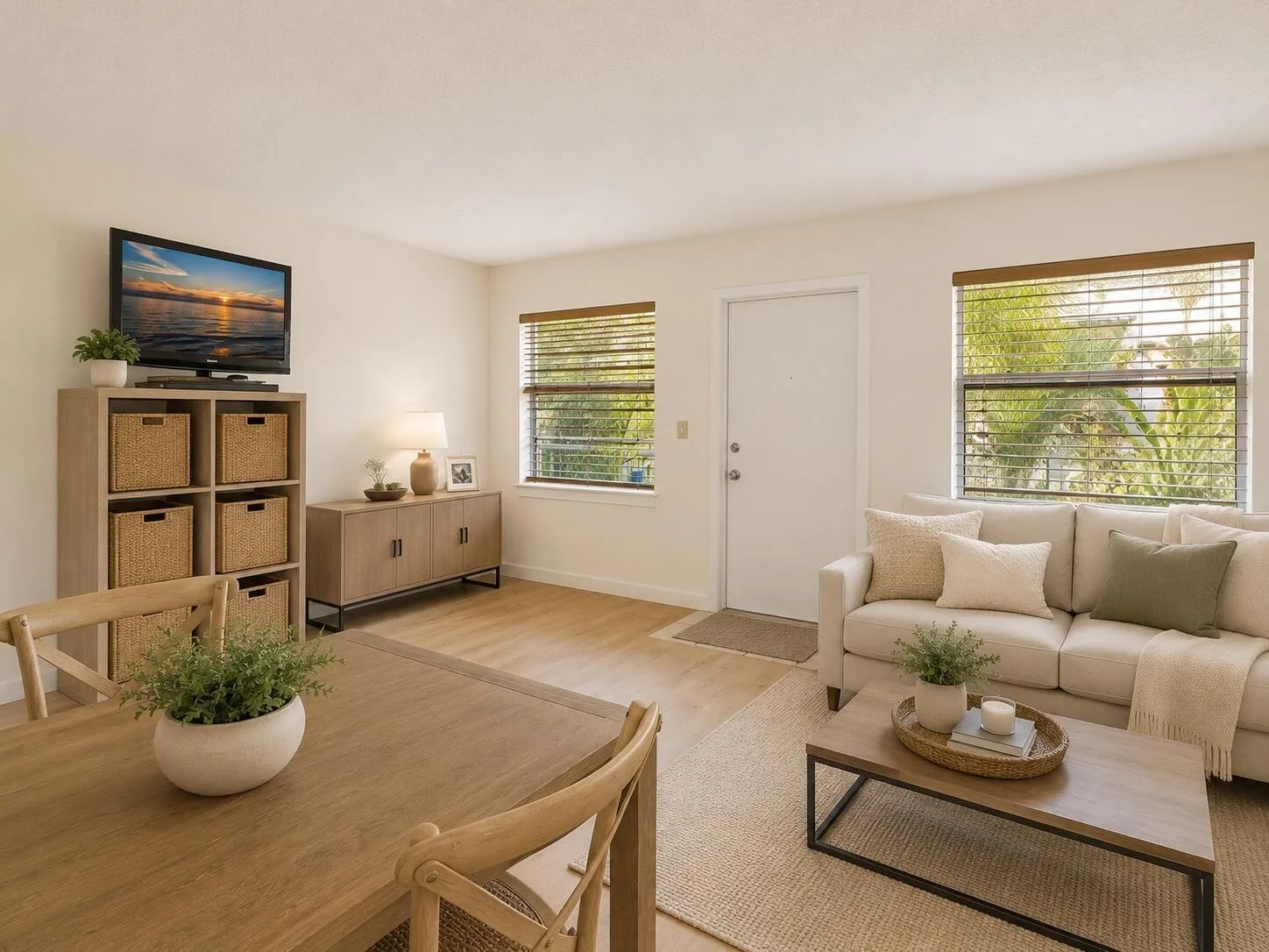 215 NE 16th Avenue # 203, Fort Lauderdale, FL 33301 photo 3