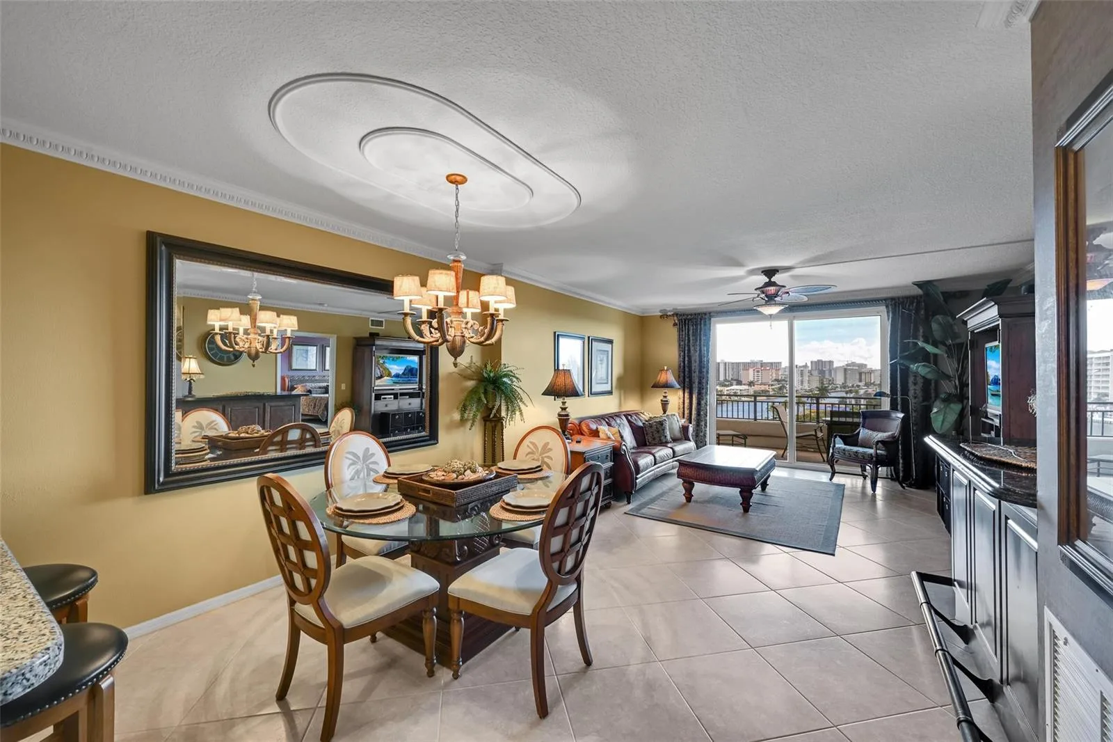 2880 NE 14th Street Causeway # 710, Pompano Beach, FL 33062 photo 10