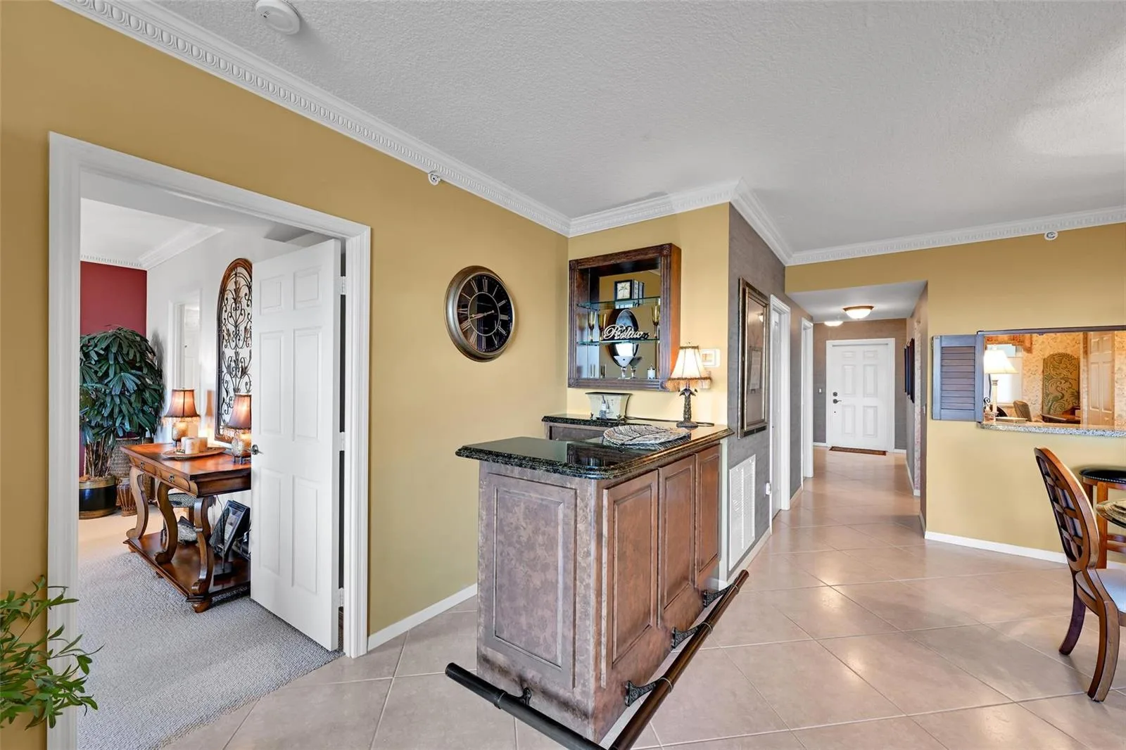 2880 NE 14th Street Causeway # 710, Pompano Beach, FL 33062 photo 11