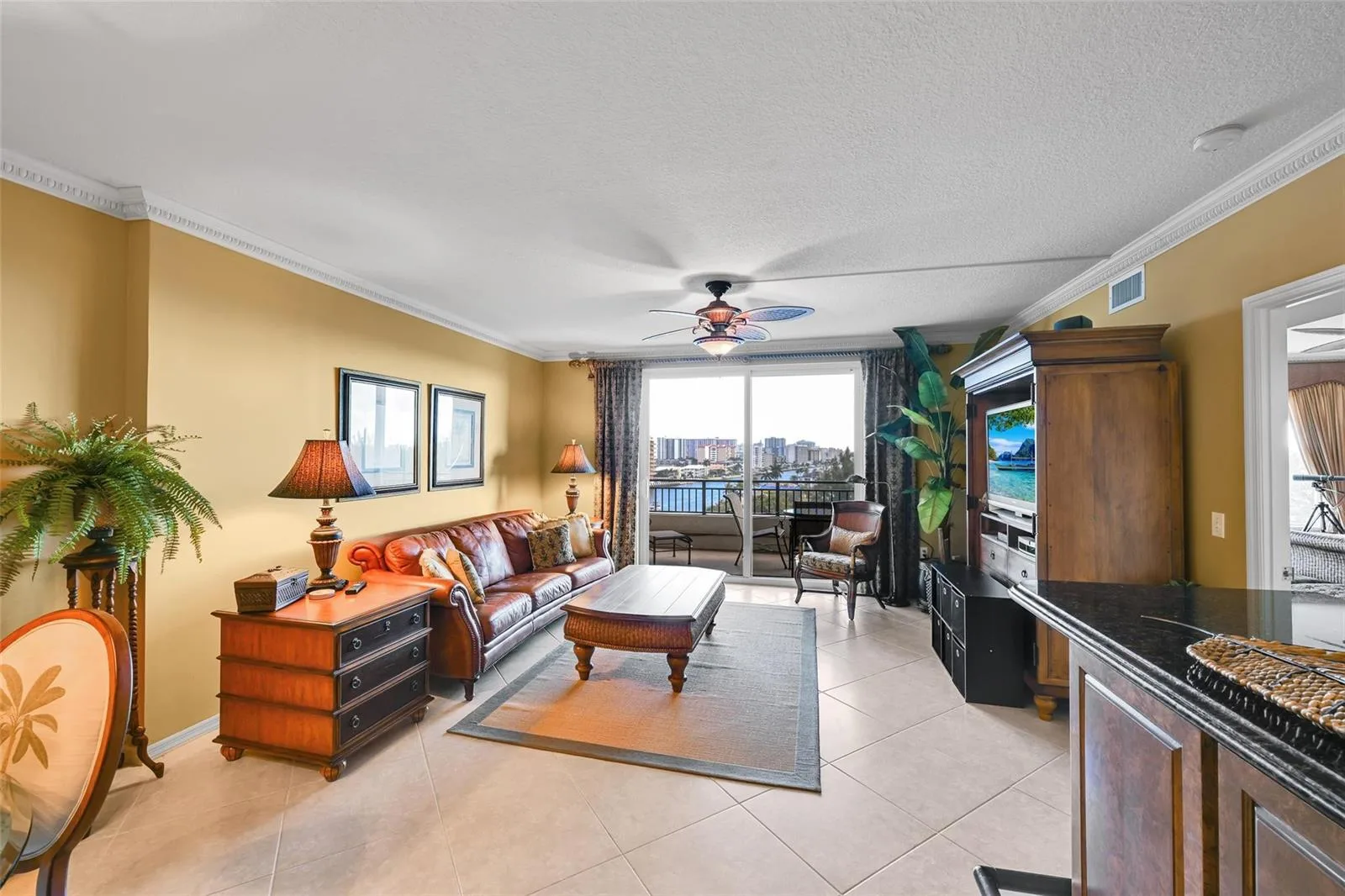 2880 NE 14th Street Causeway # 710, Pompano Beach, FL 33062 photo 3