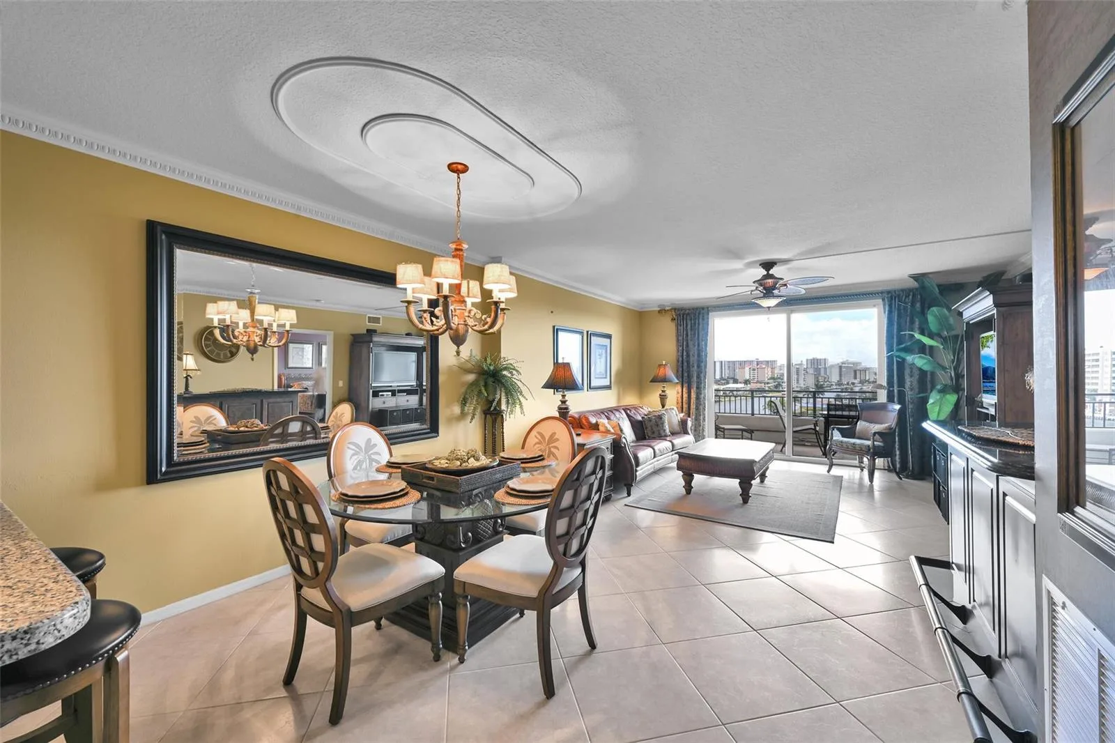2880 NE 14th Street Causeway # 710, Pompano Beach, FL 33062 photo 8