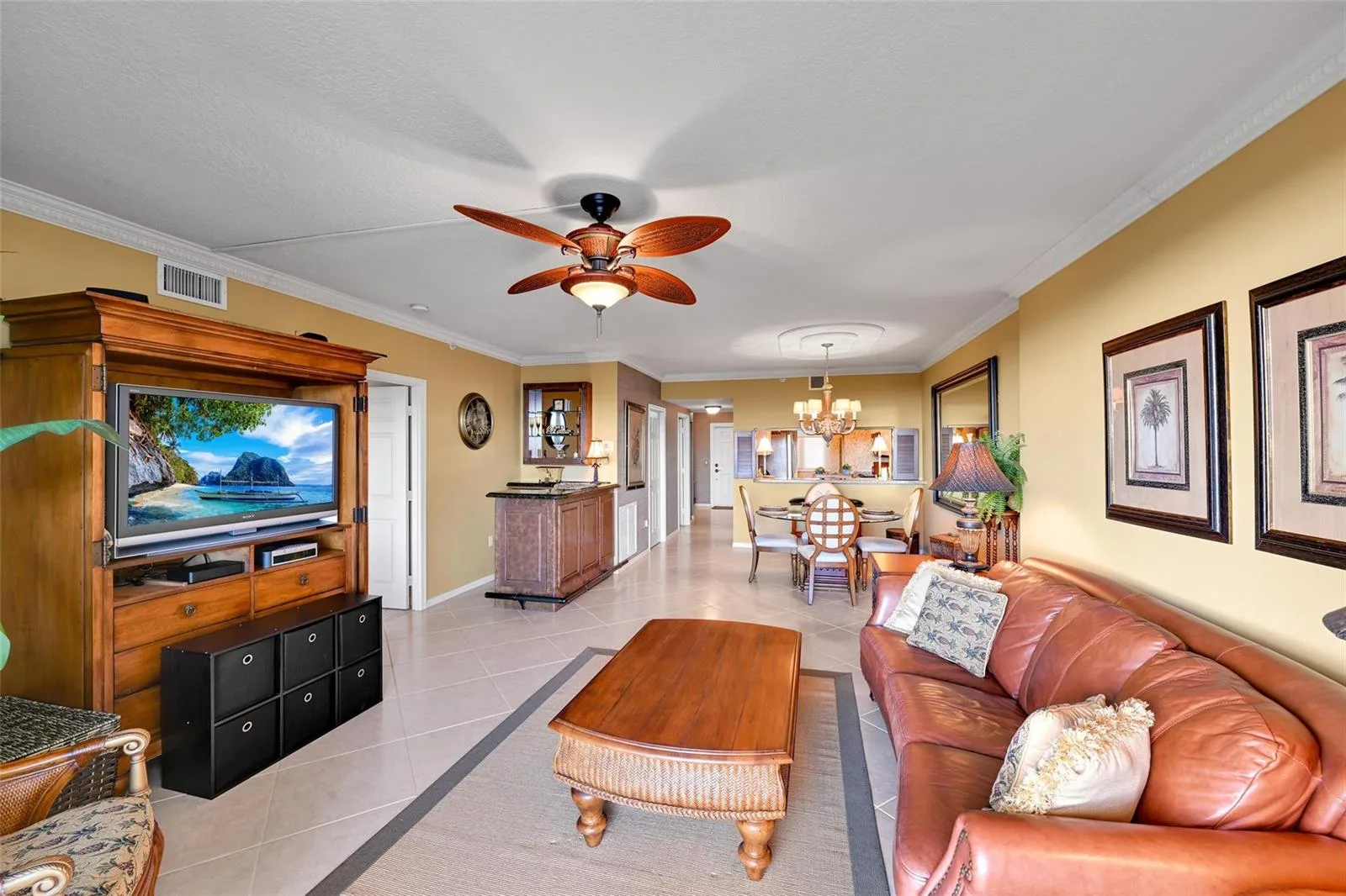 2880 NE 14th Street Causeway # 710, Pompano Beach, FL 33062 photo 9