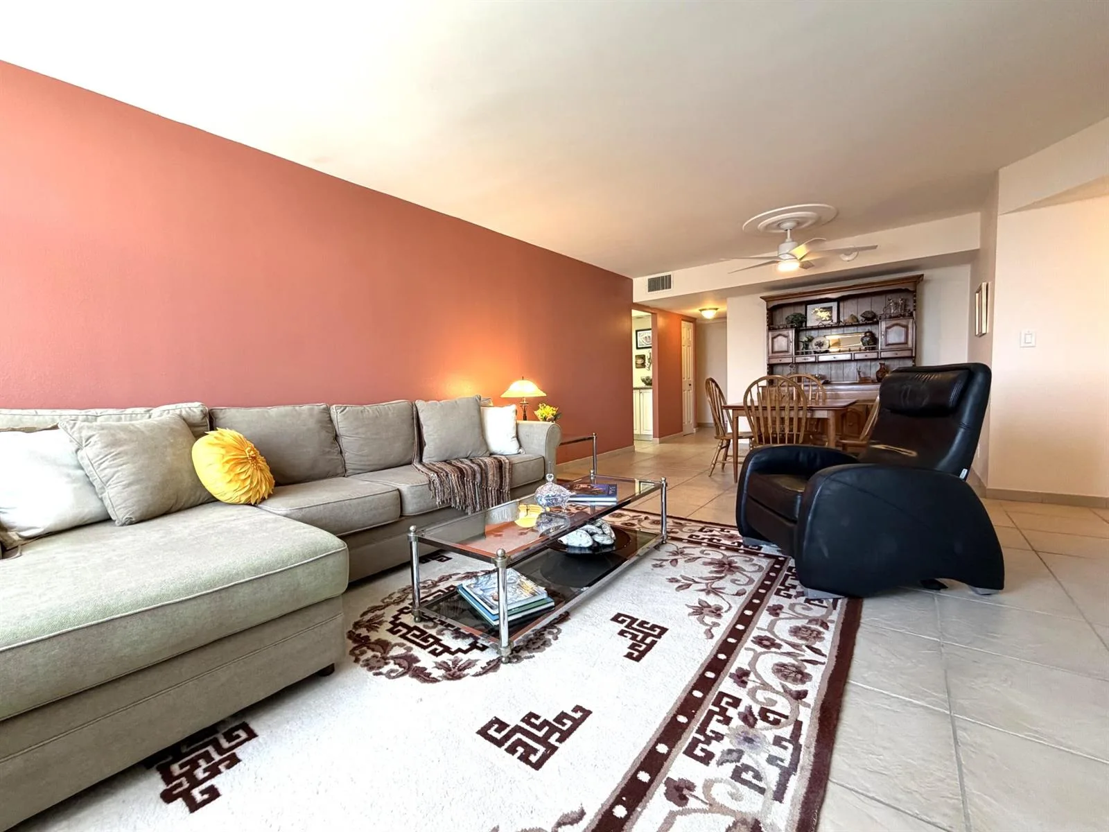 2101 S Ocean Drive # 505, Hollywood, FL 33019 photo 10