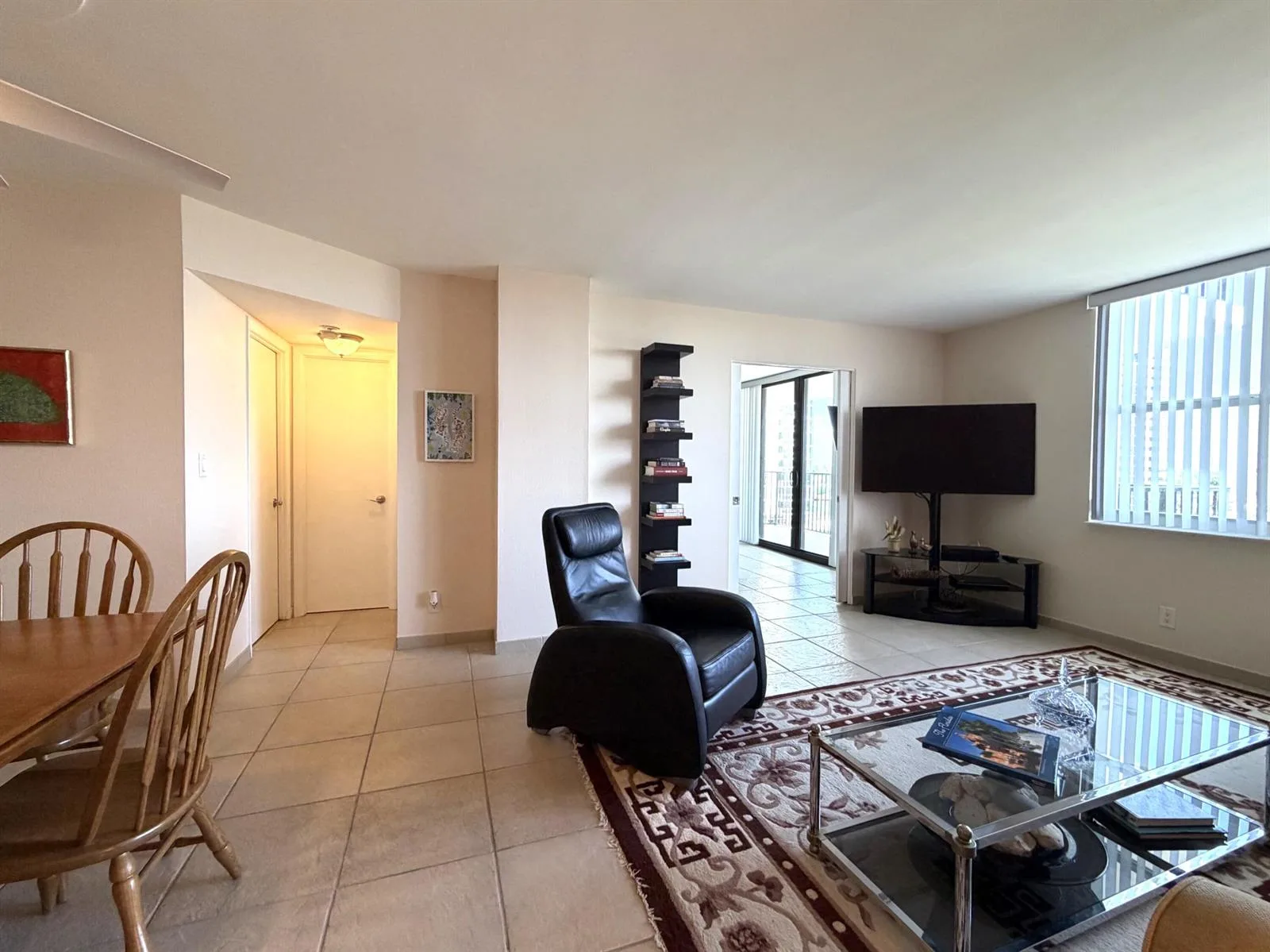 2101 S Ocean Drive # 505, Hollywood, FL 33019 photo 11