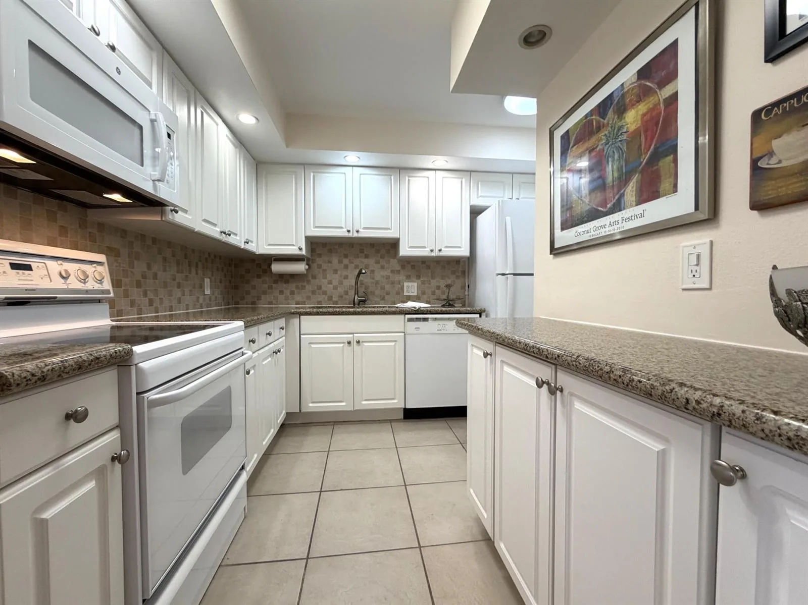 2101 S Ocean Drive # 505, Hollywood, FL 33019 photo 13