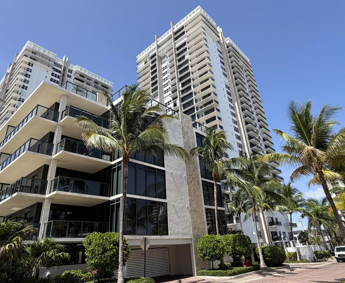 2101 S Ocean Drive # 505, Hollywood, FL 33019 photo 3