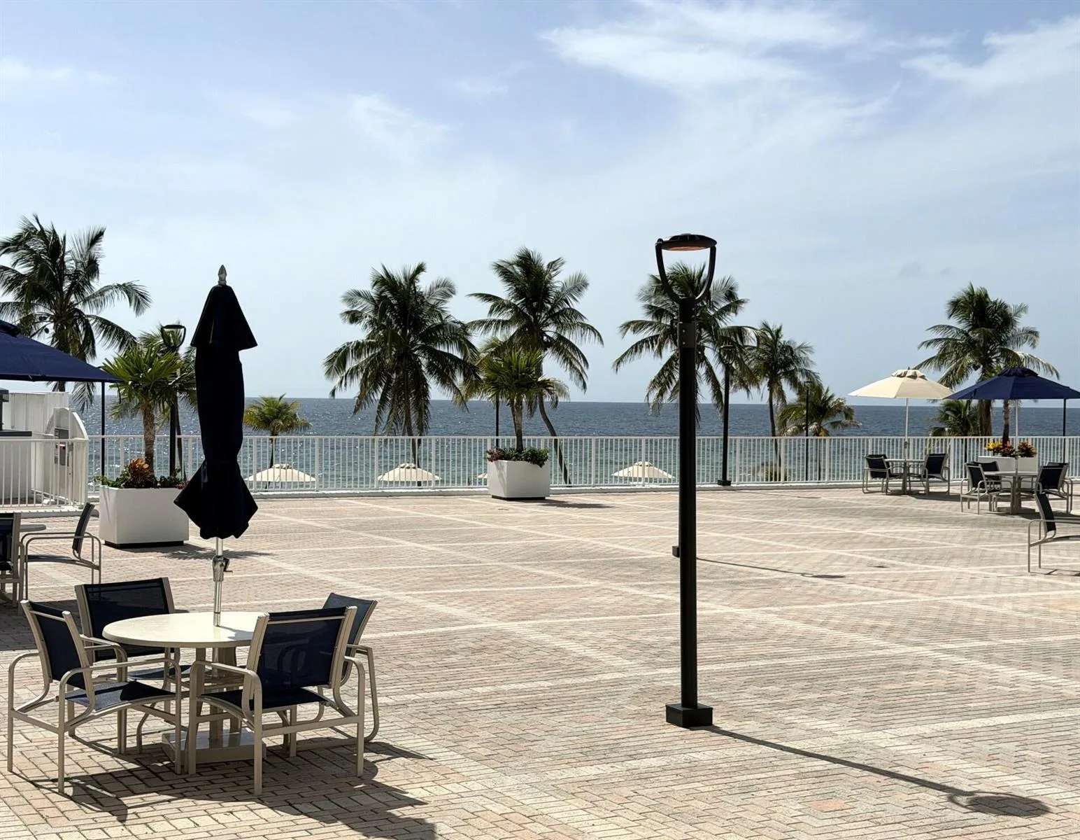 2101 S Ocean Drive # 505, Hollywood, FL 33019 photo 5