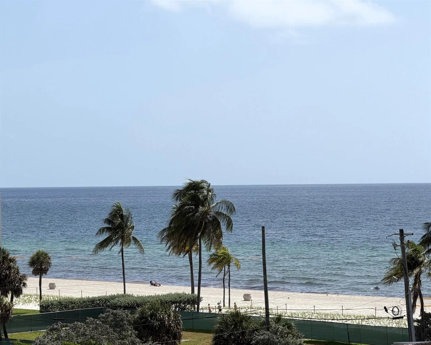 2101 S Ocean Drive # 505, Hollywood, FL 33019 photo 6