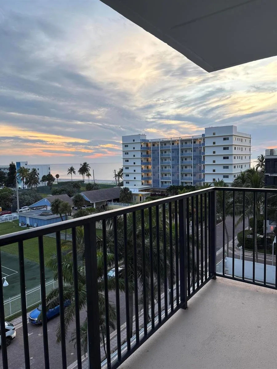 2101 S Ocean Drive # 505, Hollywood, FL 33019 photo 7