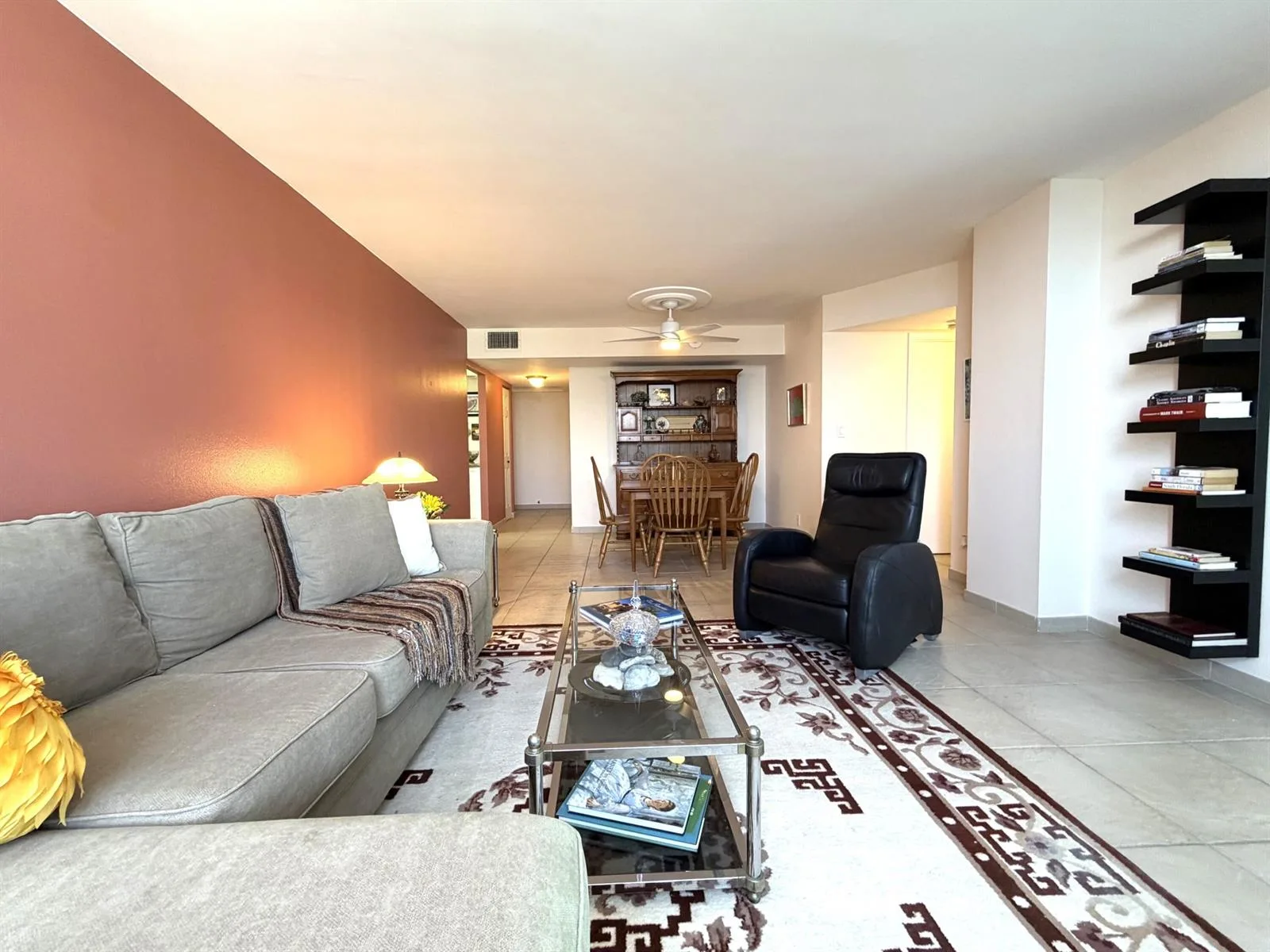2101 S Ocean Drive # 505, Hollywood, FL 33019 photo 8