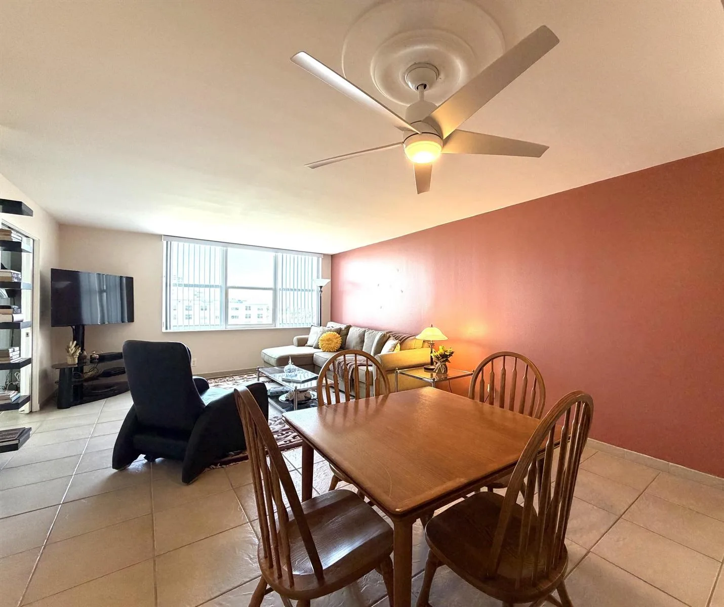2101 S Ocean Drive # 505, Hollywood, FL 33019 photo 9