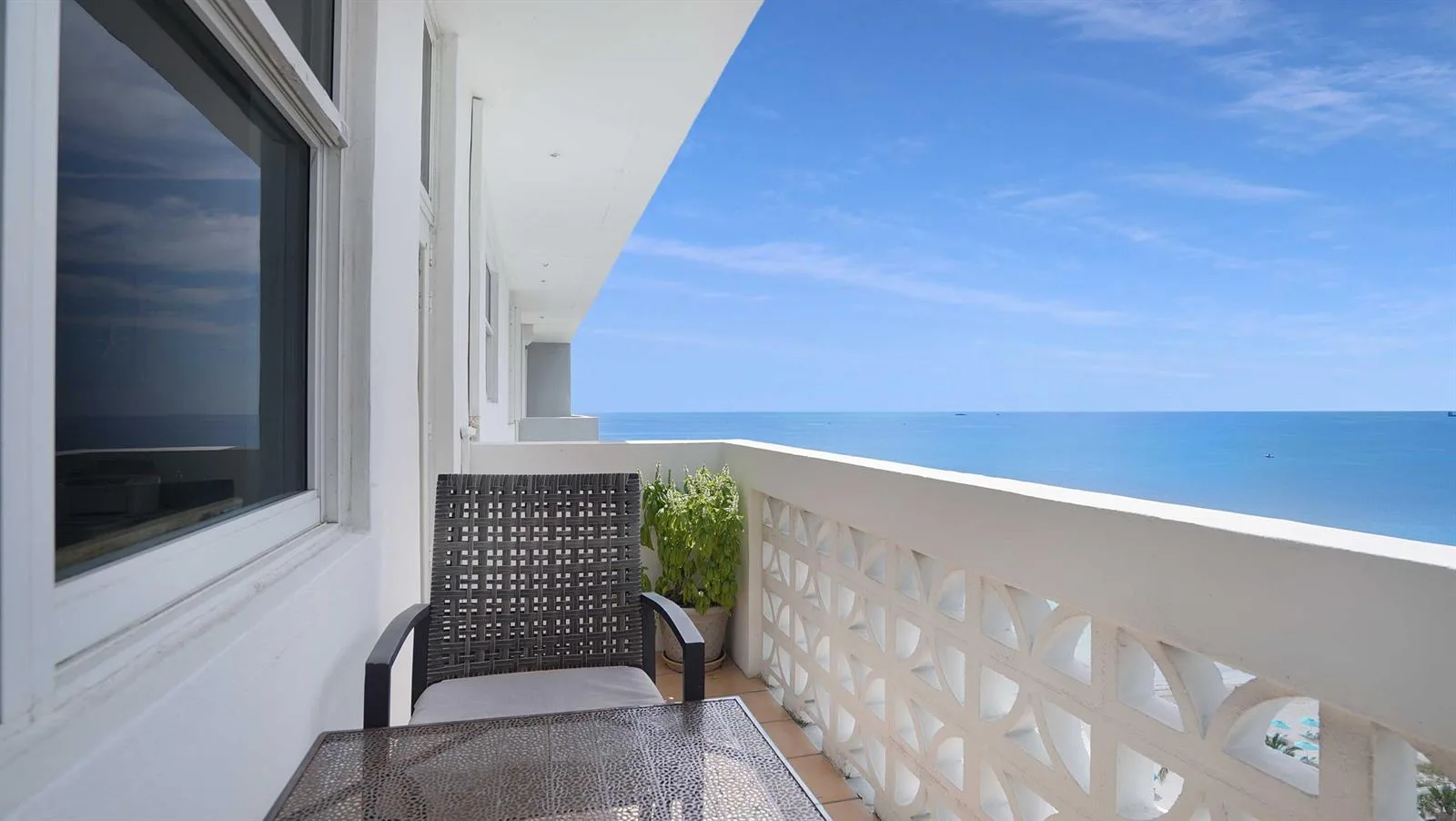 4250 Galt Ocean Drive # PHM, Fort Lauderdale, FL 33308