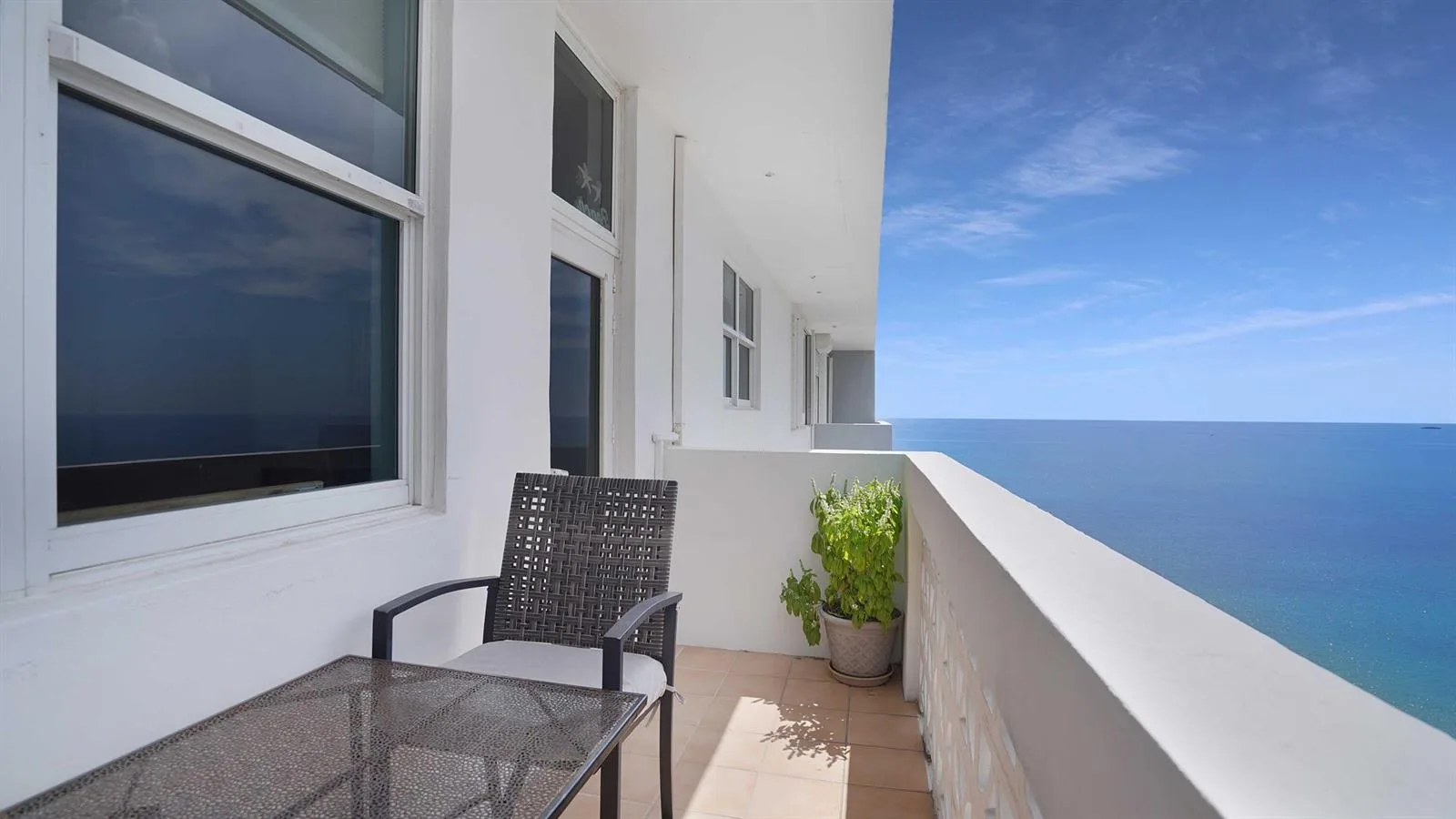 4250 Galt Ocean Drive # PHM, Fort Lauderdale, FL 33308 photo 2