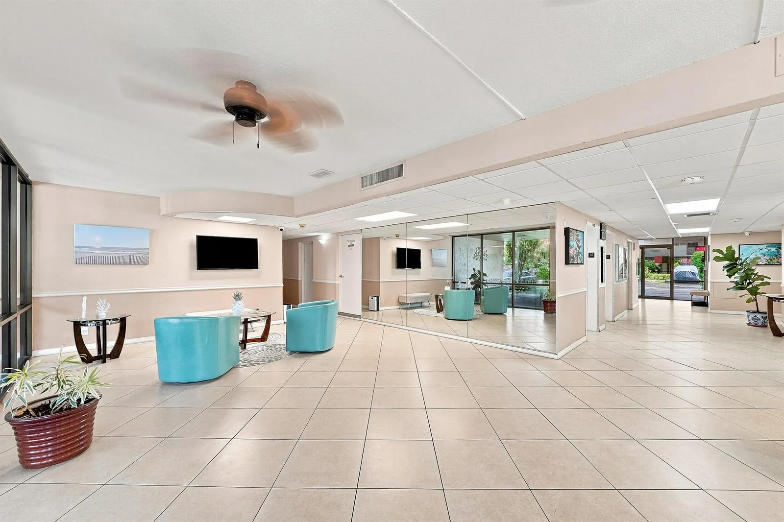 777 S Federal Highway # RP PH 15, Pompano Beach, FL 33062 — zdjęcie 3