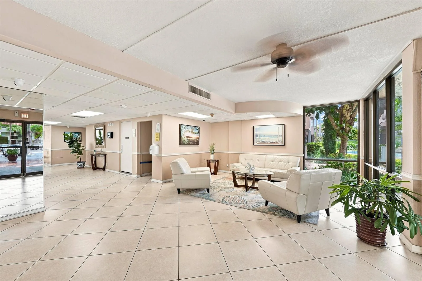 777 S Federal Highway # RP PH 15, Pompano Beach, FL 33062 — zdjęcie 4