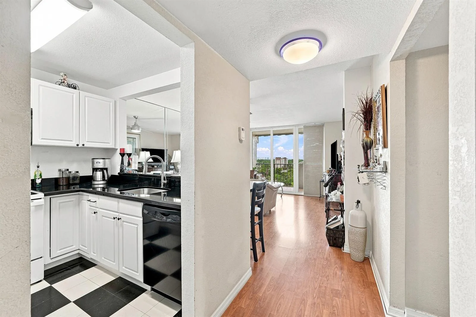 777 S Federal Highway # RP PH 15, Pompano Beach, FL 33062 — zdjęcie 5